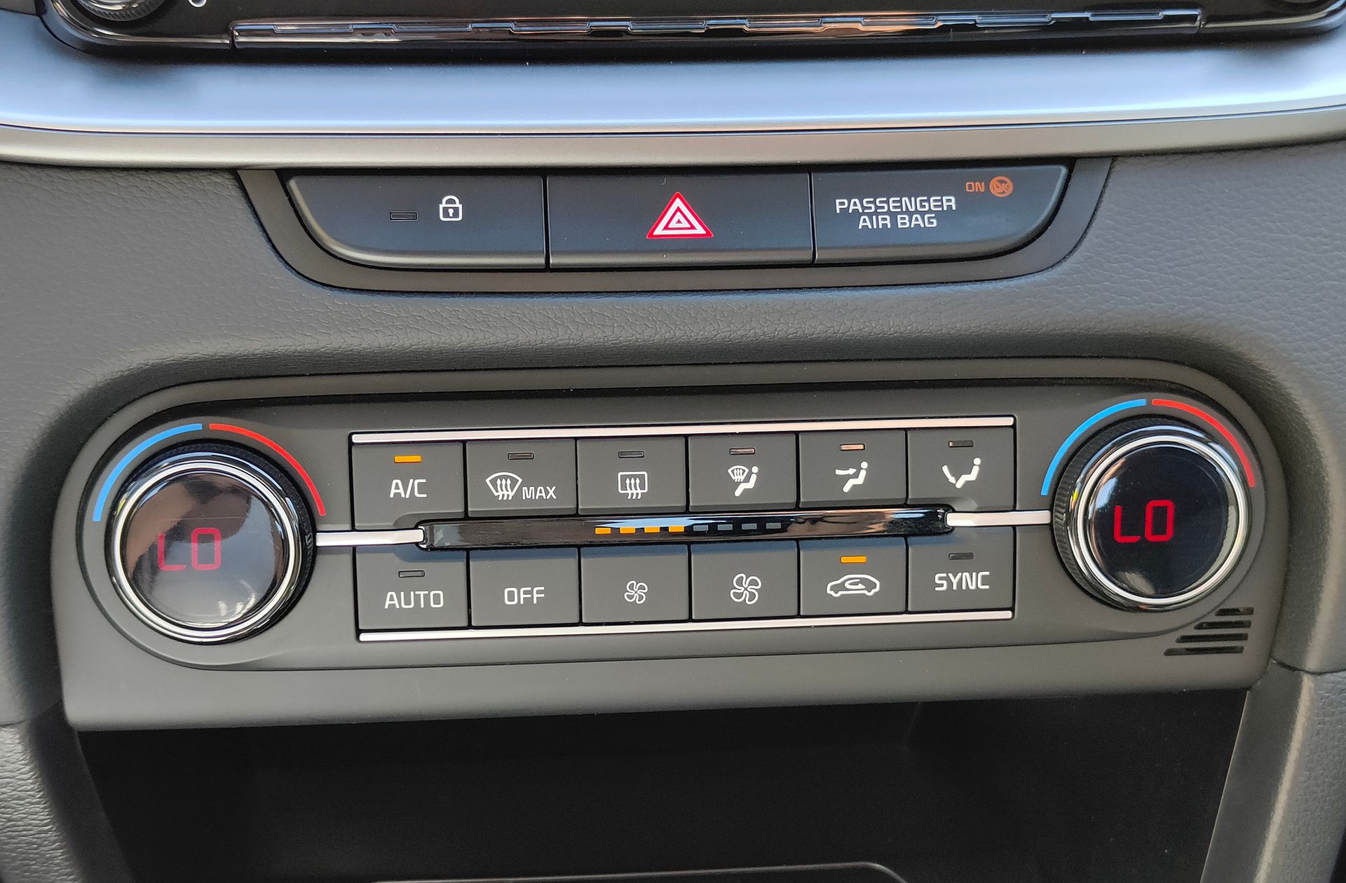 Kia Ceed 1.0 T-GDi Drive - foto 30