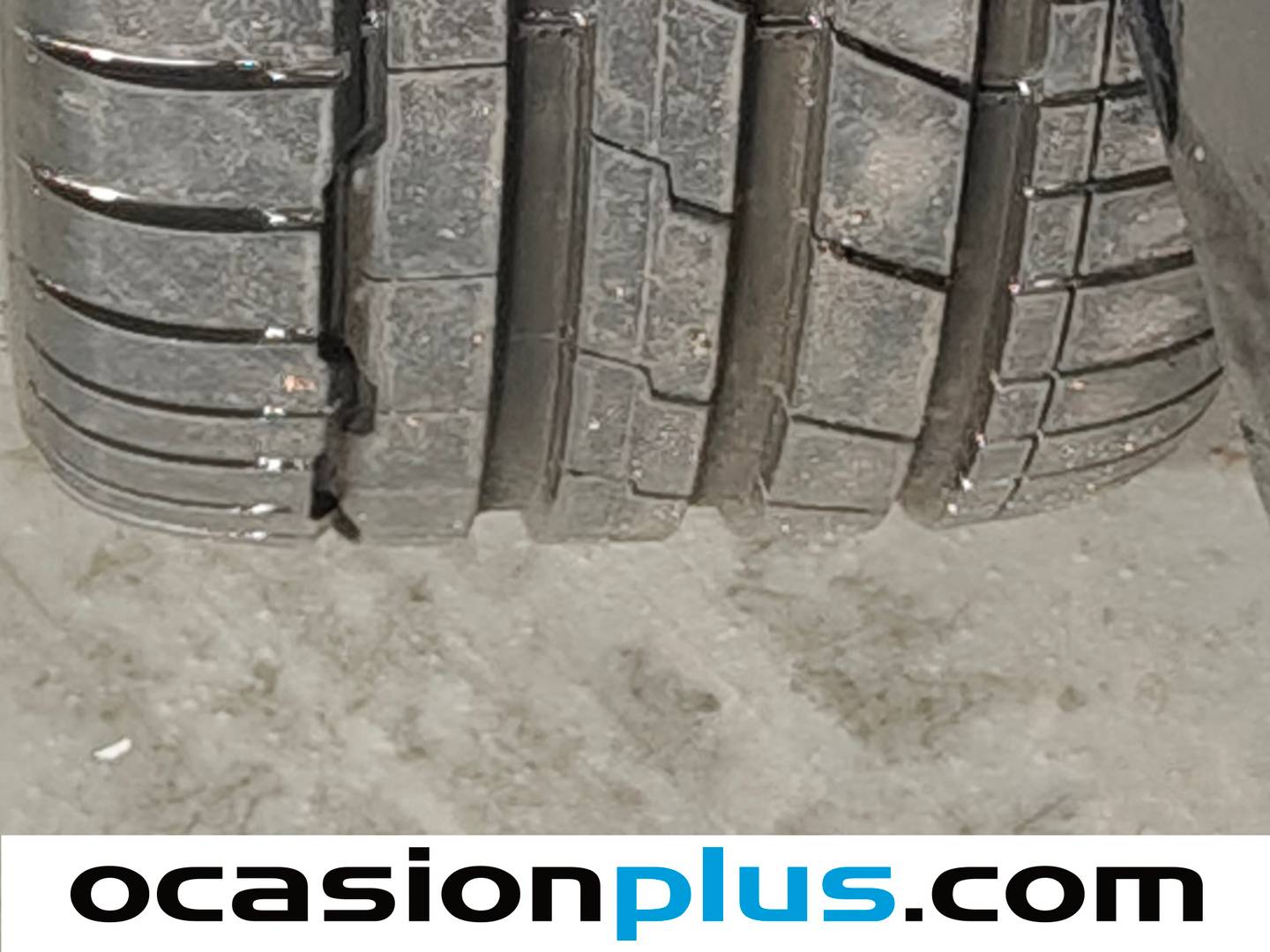 Hyundai i30 Hyundai i30 2.0 TGDI N Performance Sky DCT (280 CV) 280cv