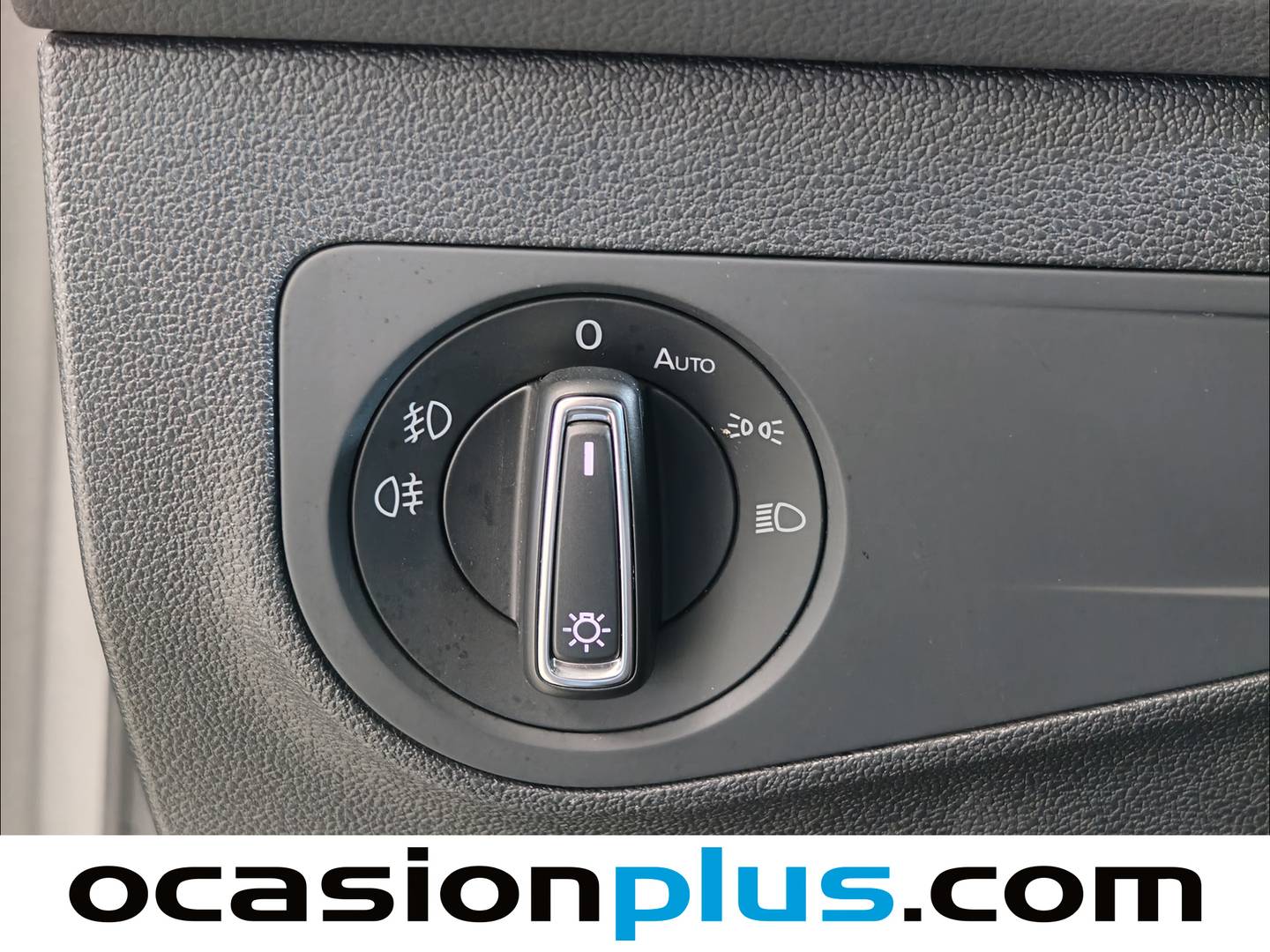 Volkswagen Tiguan Volkswagen Tiguan Sport 2.0 TDI (150 CV) DSG Pack R-Line 150cv