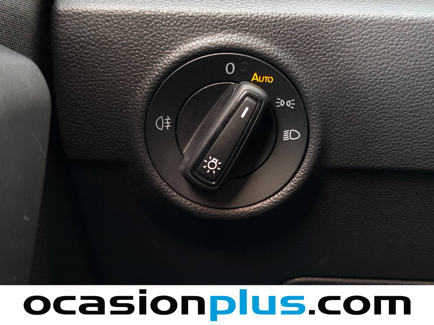 Volkswagen T-Roc Volkswagen T-Roc Life 1.0 TSI (110 CV) de ocasión