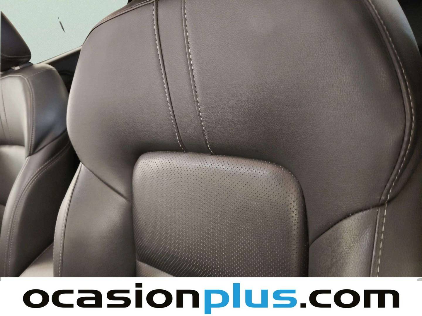 Foto DR AUTOMOBILES DR 4.0 DR AUTOMOBILES DR4 1.5 (116 CV)