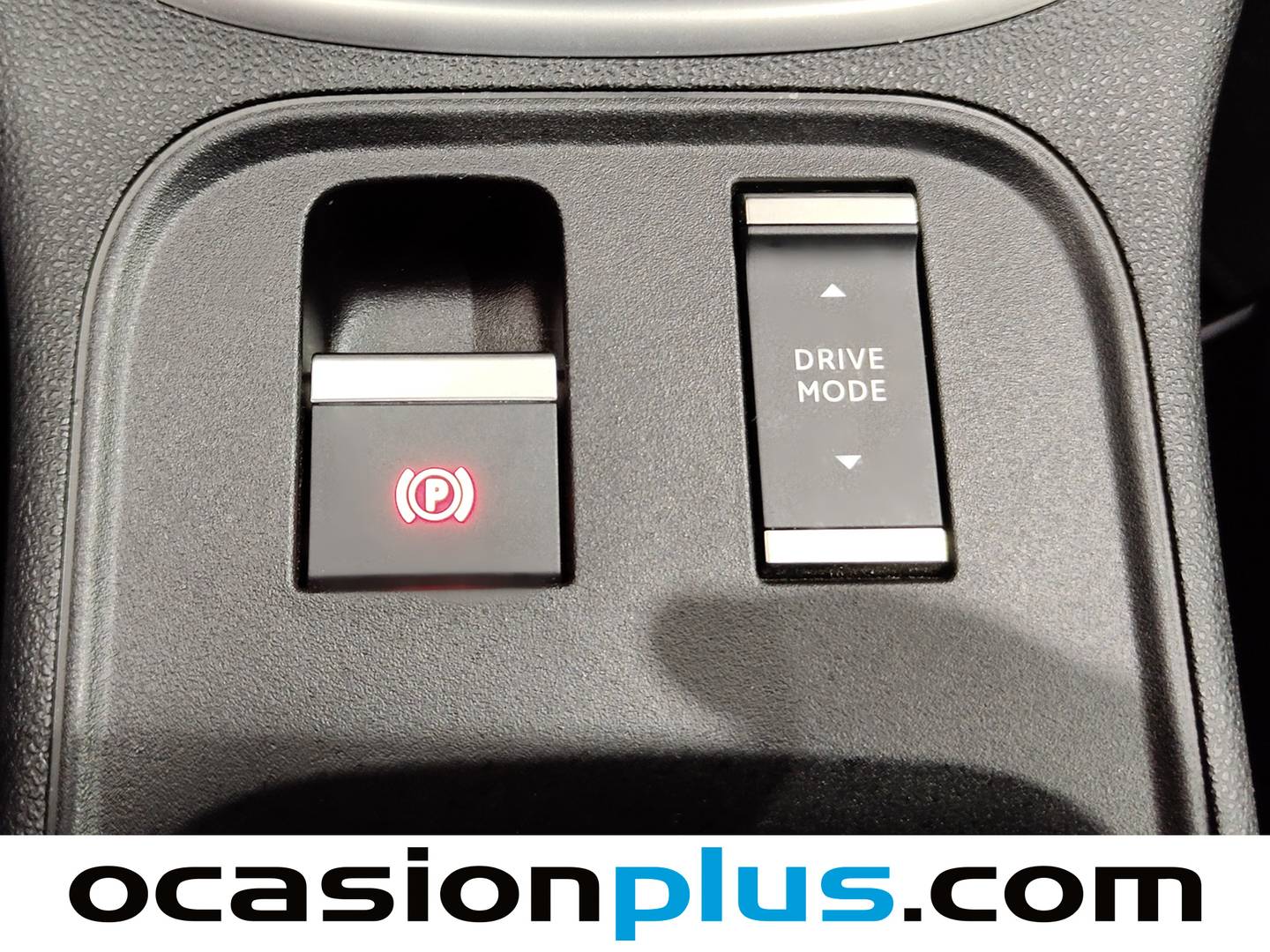 Jeep Avenger Jeep Avenger 1.2 G Altitude (100 CV) manual