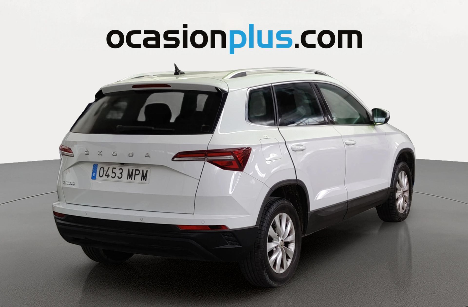 Škoda Karoq 2.0 TDI Selection - foto 4