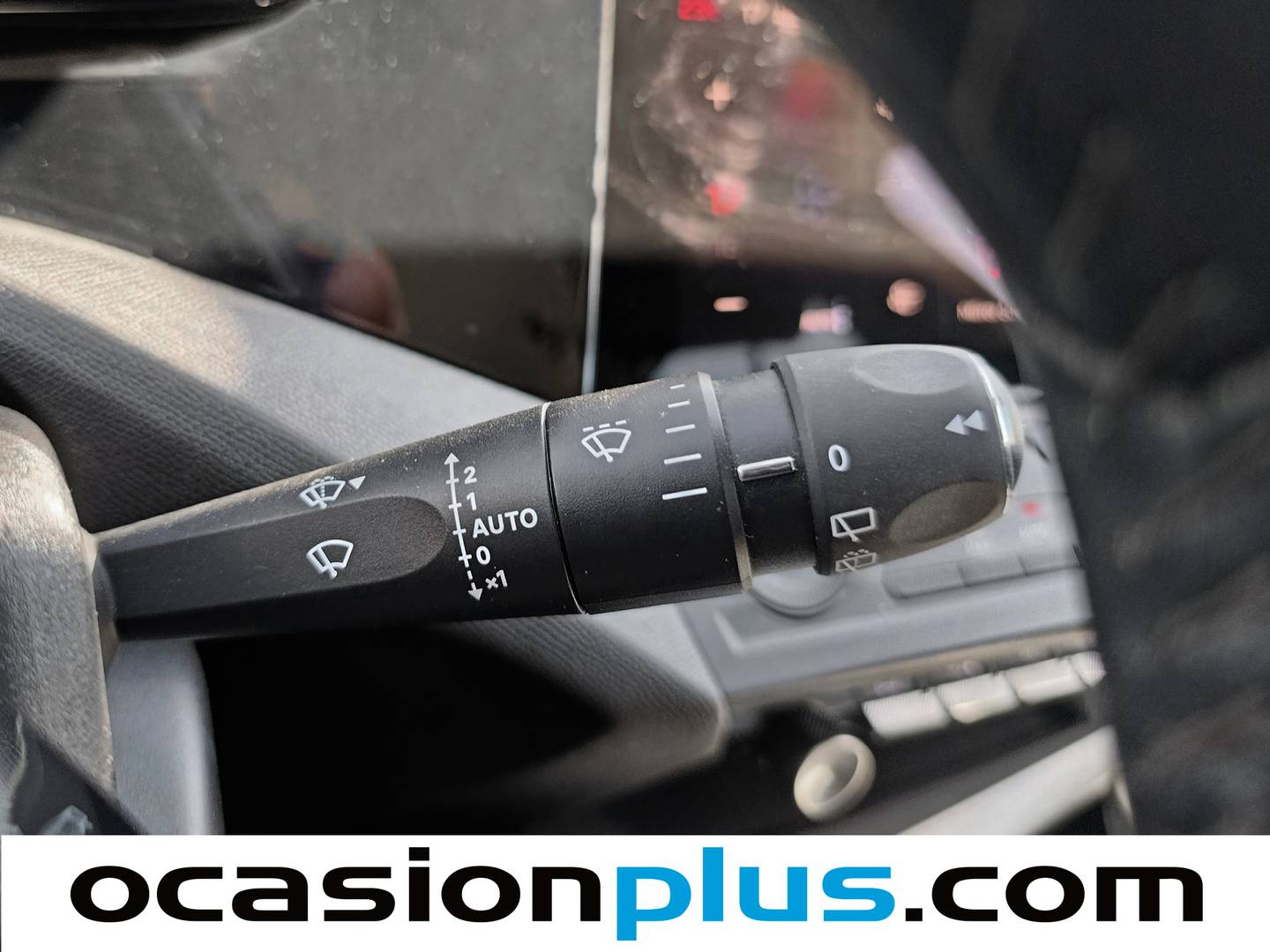 Acabados Peugeot 308 Peugeot 308 Active Pack BlueHDi S&S (130 CV)