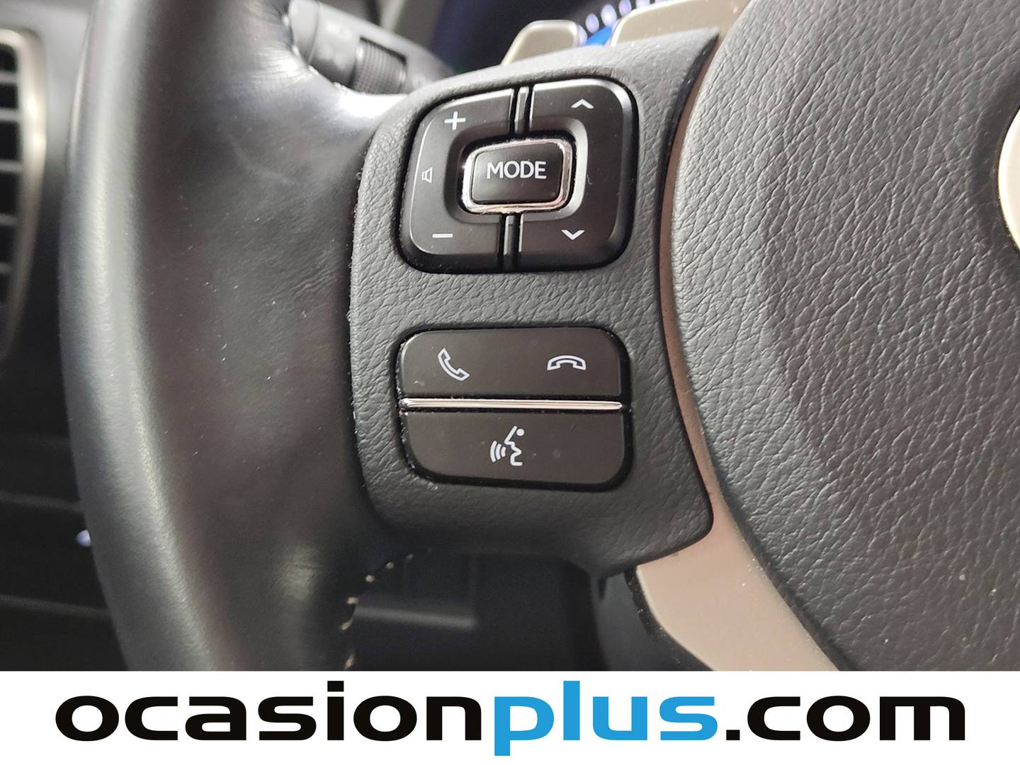 Lexus NX Lexus NX 300h Executive Navigation 4WD (197 CV) km 0