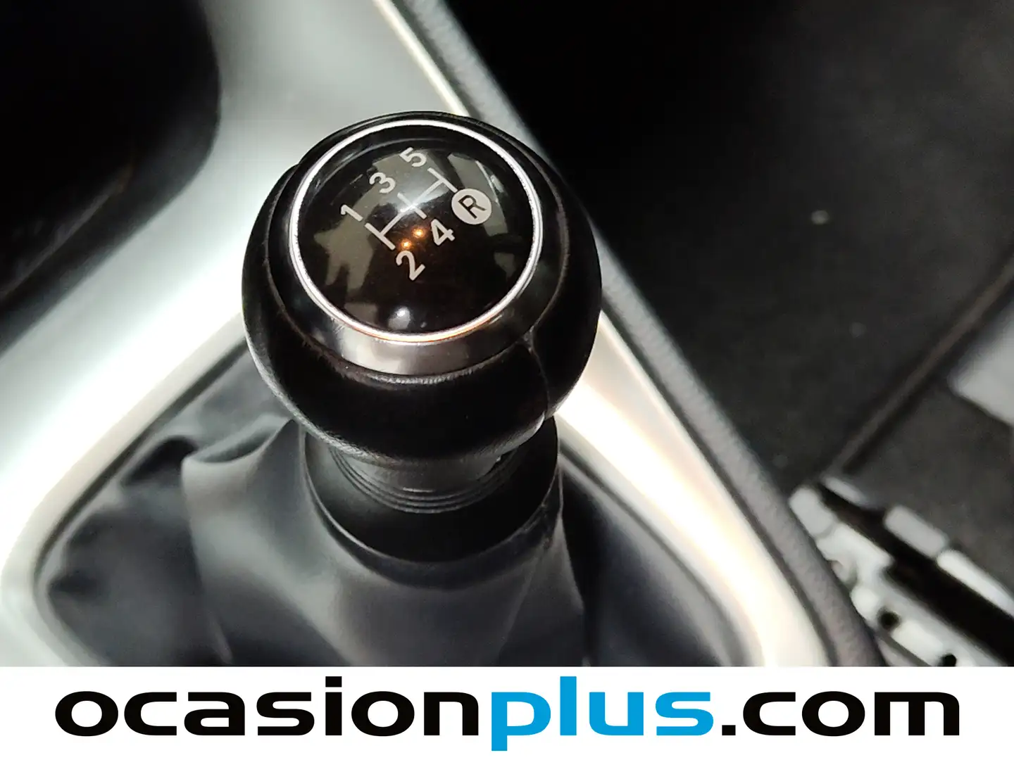 Foto Toyota Yaris Toyota Yaris 1.0 70 Business (69 CV)