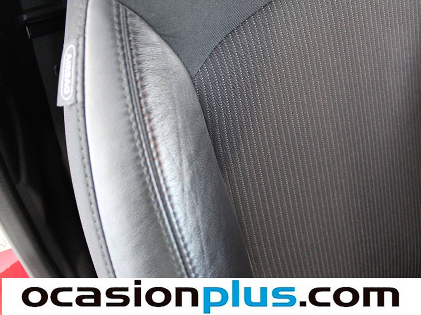 Foto Mini MINI MINI MINI Coupe Cooper S (184 CV)