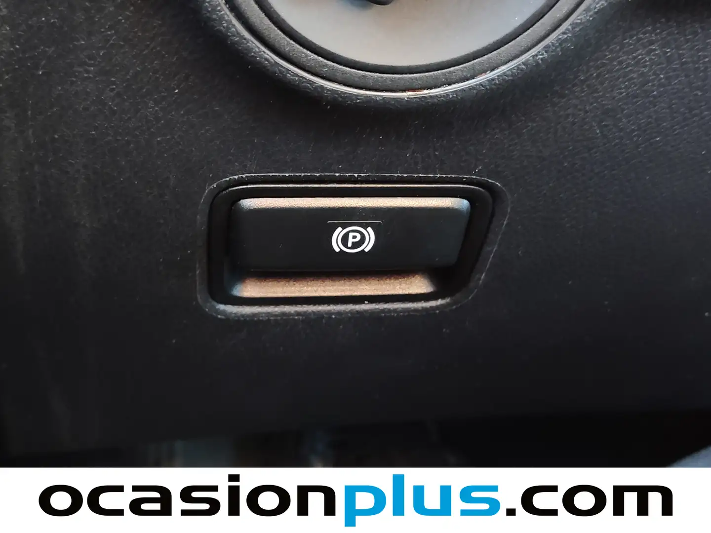 Foto Mercedes Vito Mercedes-Benz Vito 114 CDI Tourer Pro Larga AT (136 CV) 9 Plazas