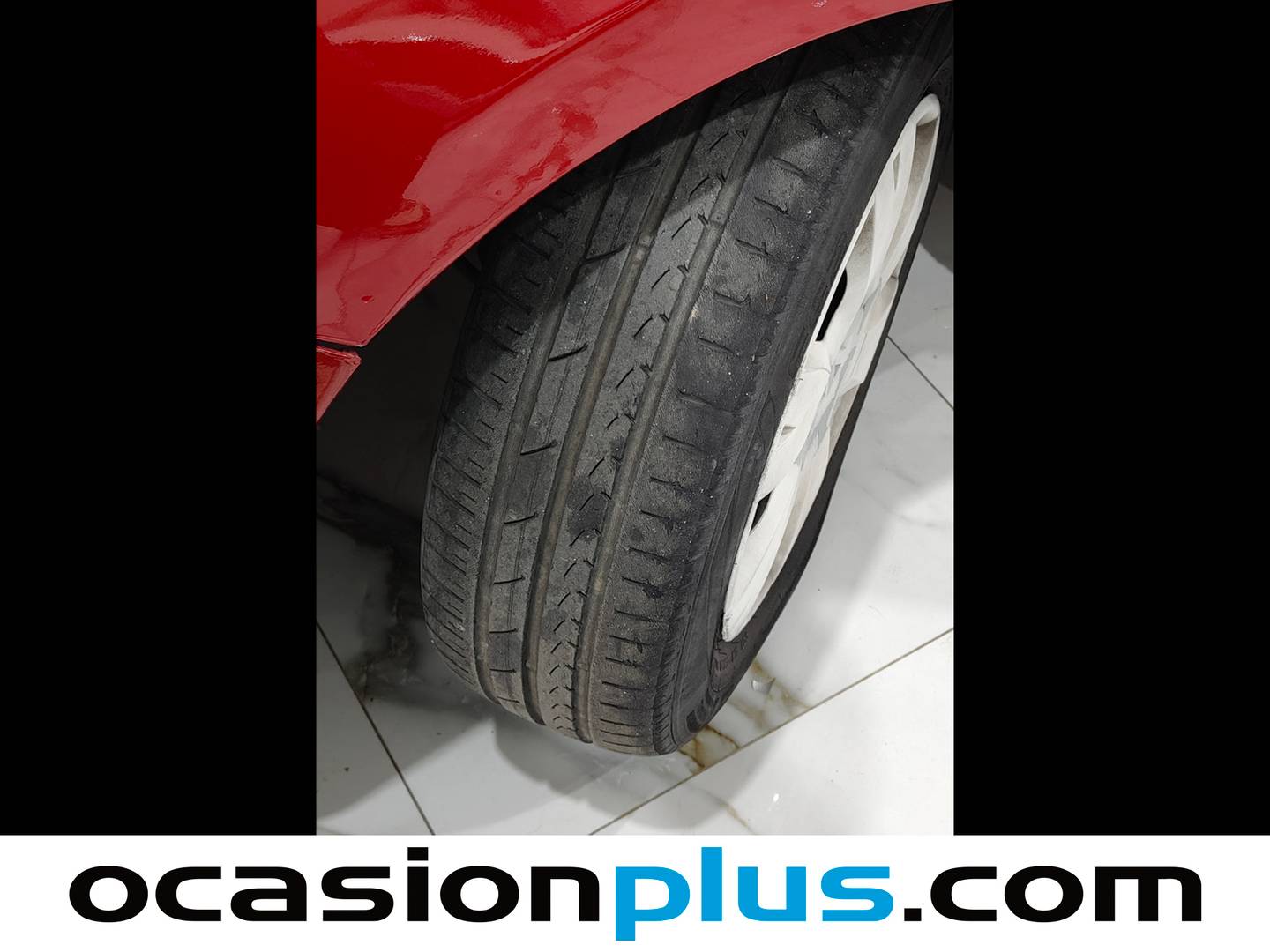 Renault Clio Renault Clio dCi 90 S&S Expression Energy (90 CV) barato