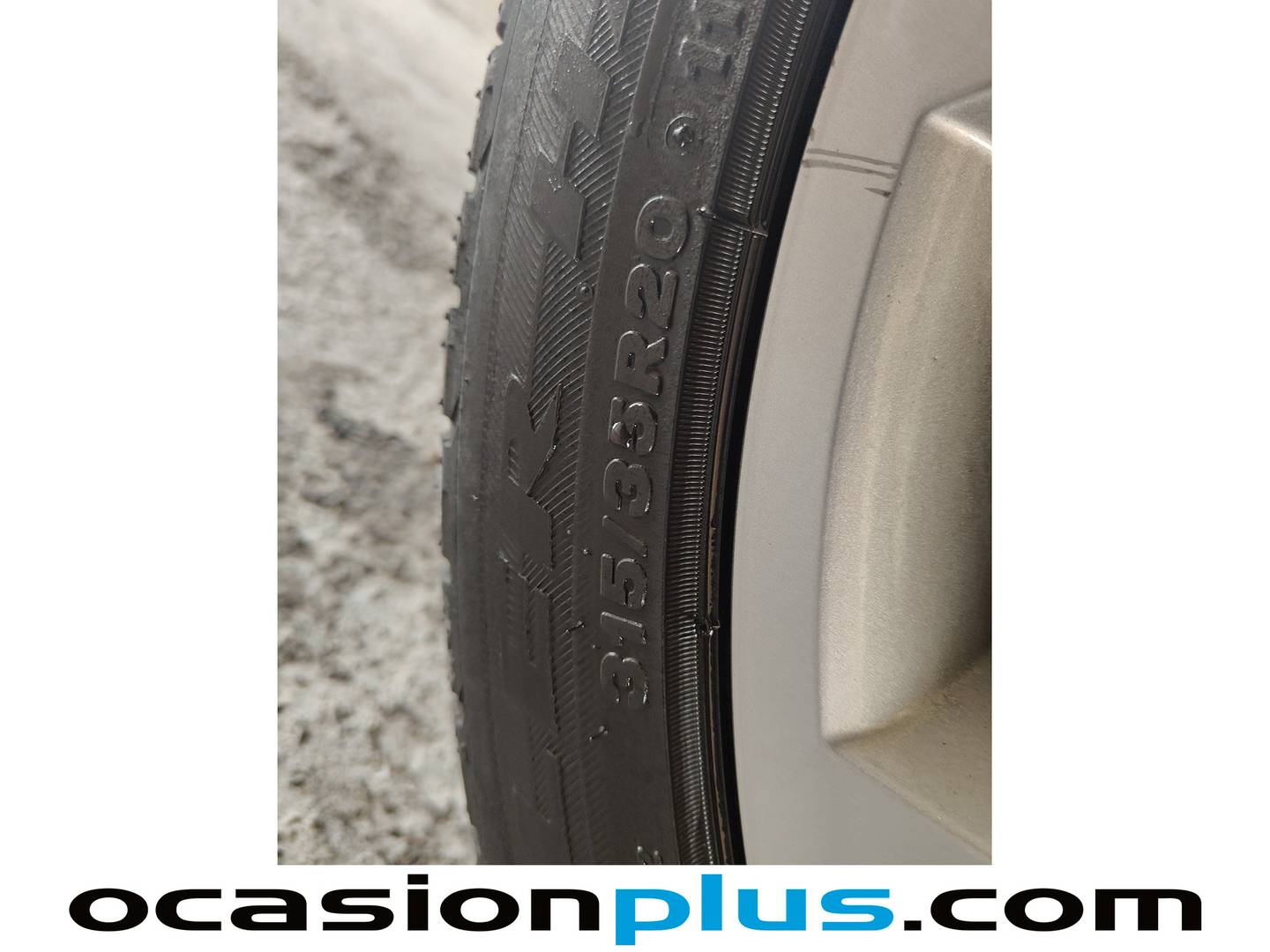 BMW X5 BMW X5 3.0d (235 CV) 235cv