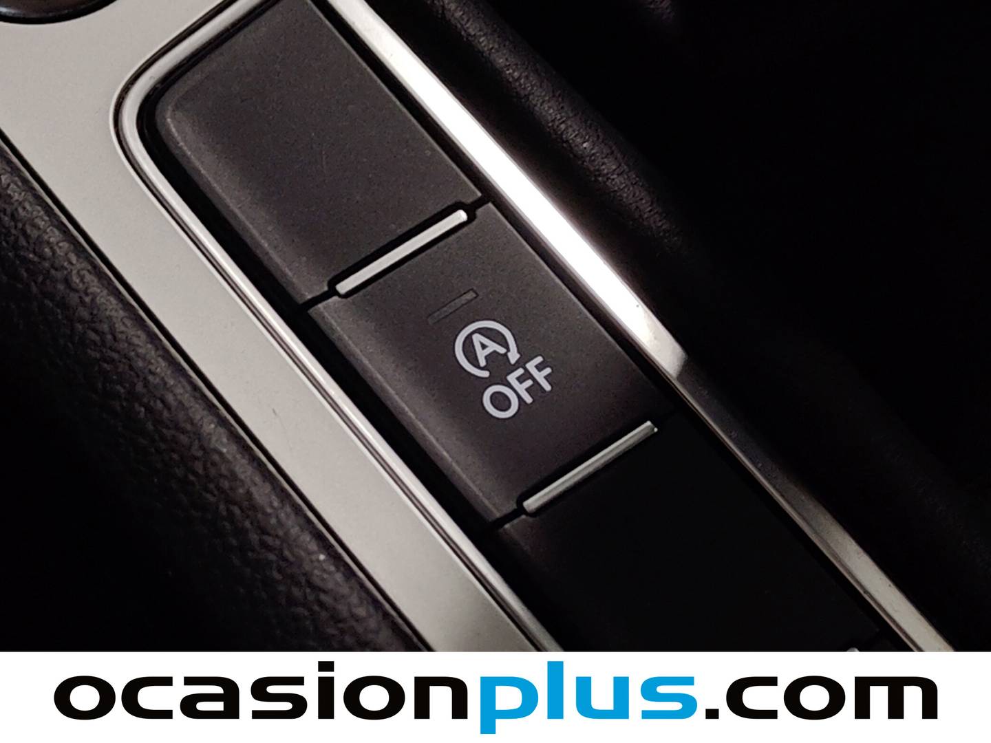 Volkswagen Passat Volkswagen Passat Advance 1.6 TDI BMT (120 CV) km 0