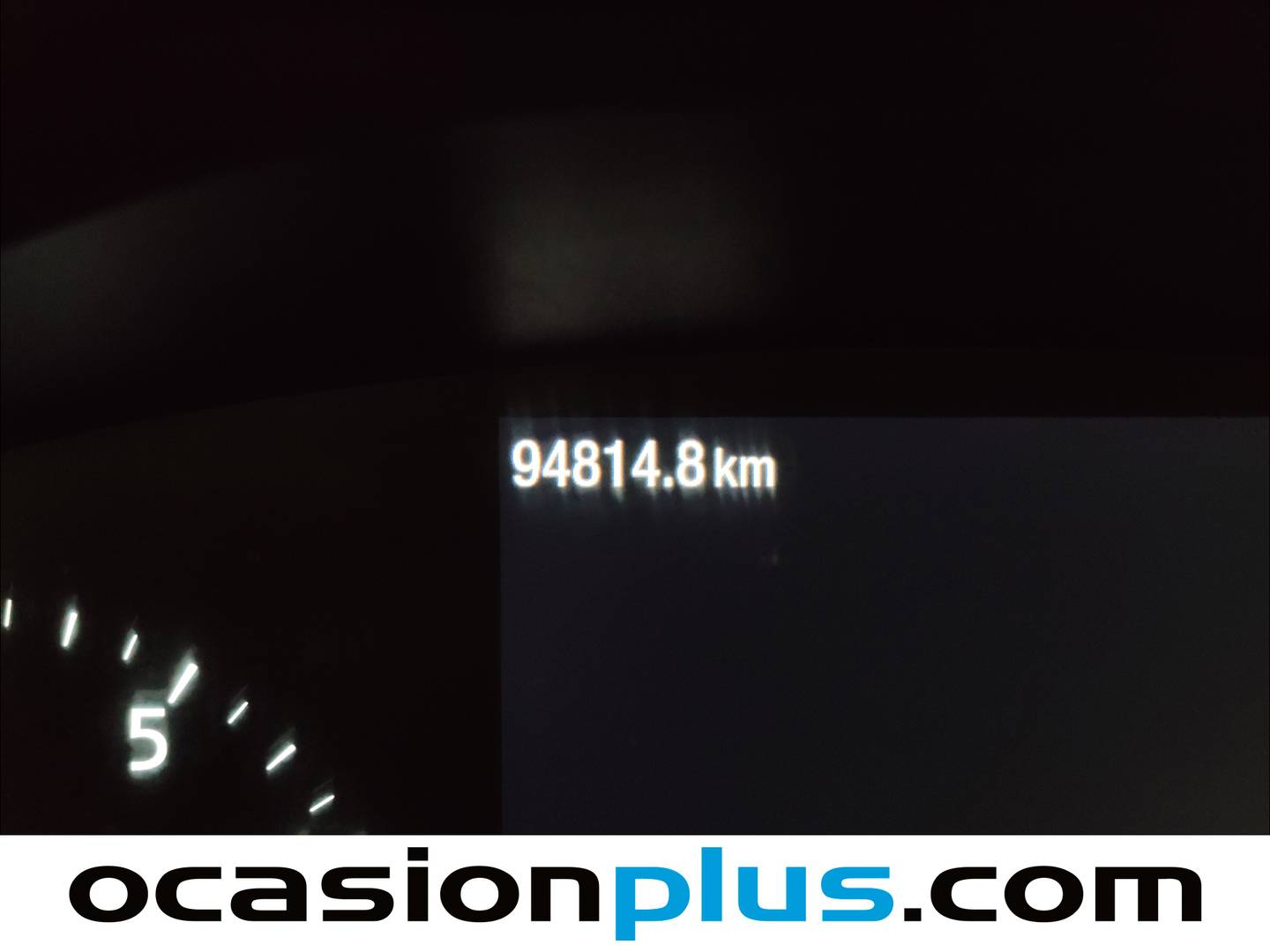 Foto Ford Focus Ford Focus 1.0 Ecoboost MHEV ST-Line (125 CV)