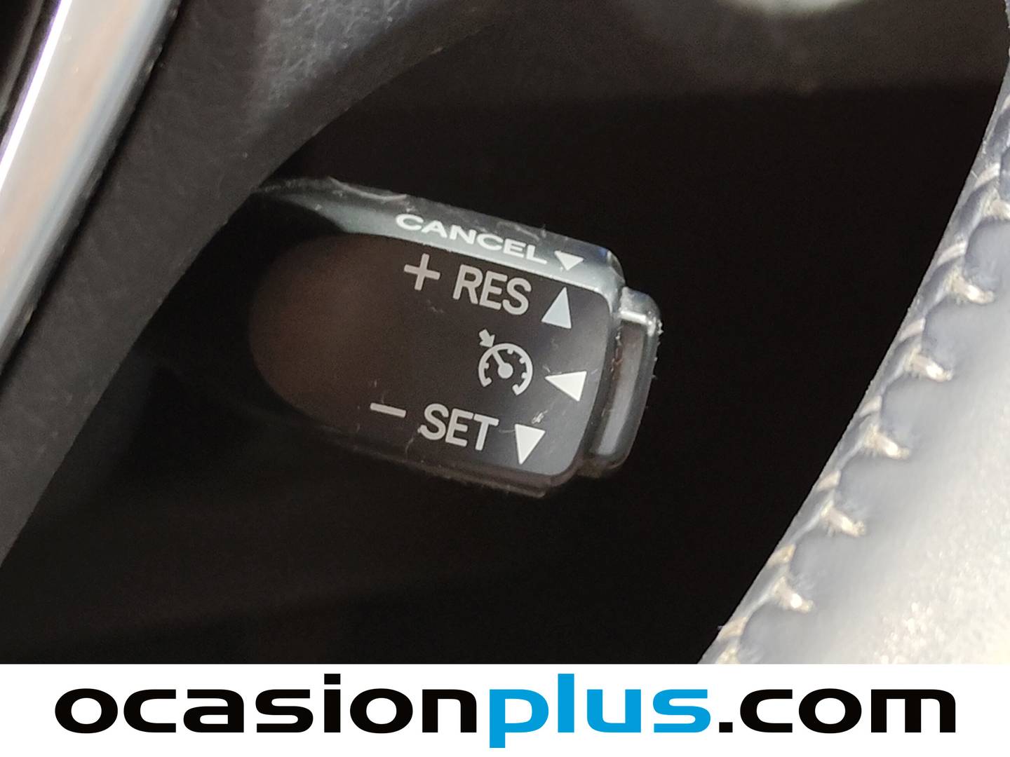 Foto Toyota Auris Toyota Auris 140H Hybrid Touring Sports Feel! Edition (136 CV)