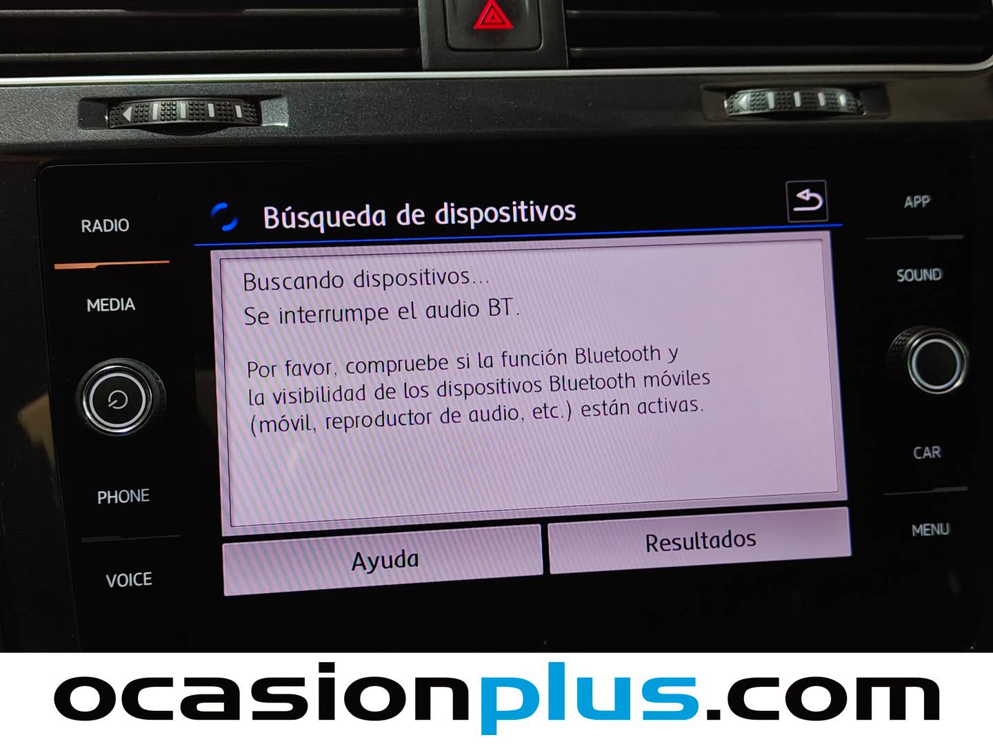 Volkswagen Golf Volkswagen Golf Last Edition 1.5 TSI Evo (130 CV) km 0