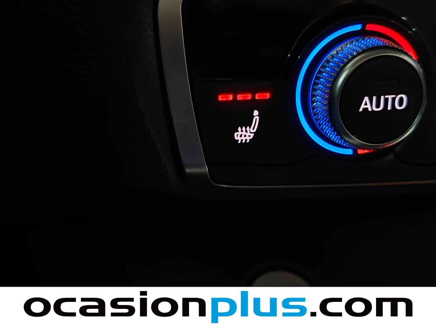 Extras y acabados del Audi Q3 Audi Q3 Advanced 35 TDI (150 CV) S tronic