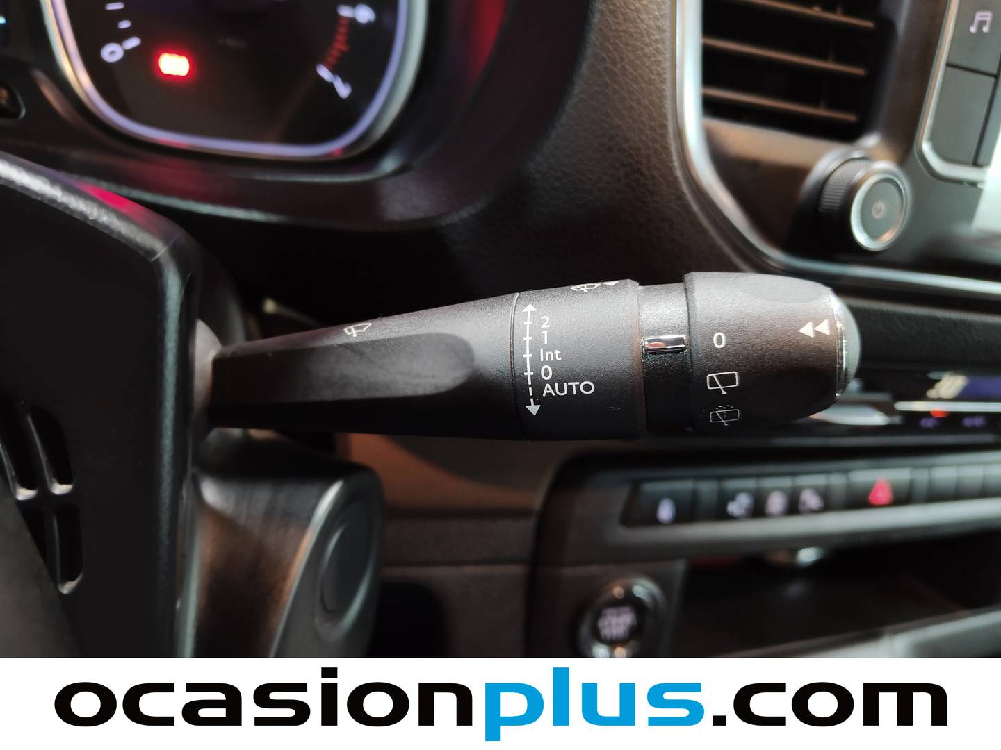 Foto Toyota Proace Verso Toyota Proace Verso Combi 1.5D Family Advance L1 (120 CV) 8 Plazas