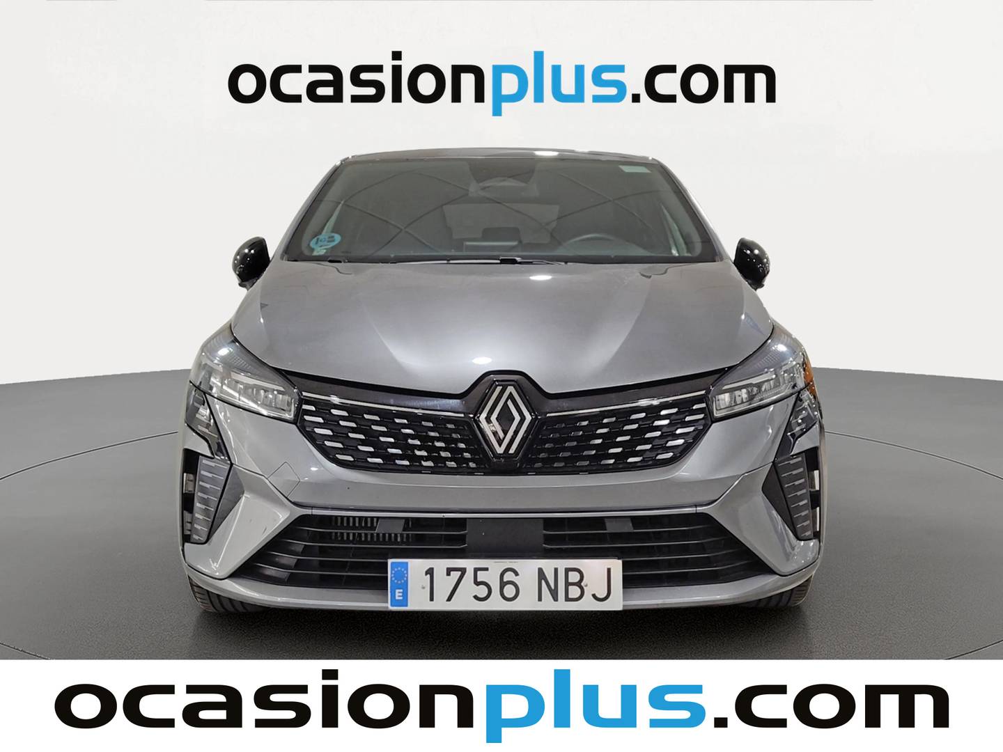 Renault Clio Renault Clio Techno TCe (90 CV) barato