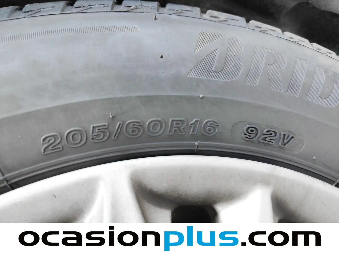 Foto Ford Focus Ford Focus 1.5 Ecoblue Titanium Auto (120 CV)