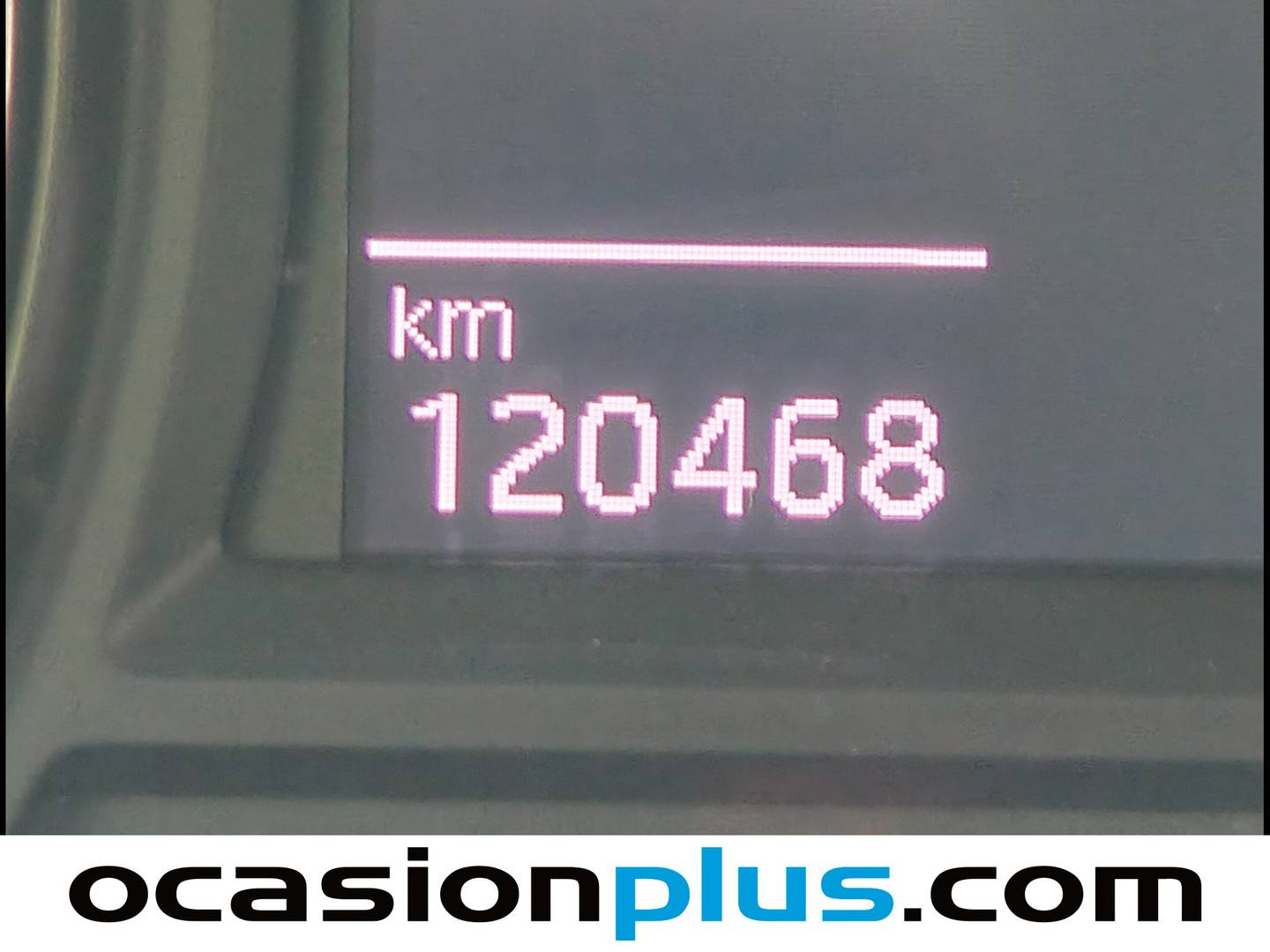 Seat Ateca Seat Ateca 1.4 EcoTSI S&S Xcellence (150 CV) seminuevo