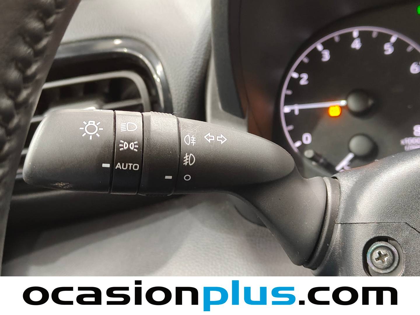 Foto Toyota Yaris Toyota Yaris 120H Active Plus (116 CV)