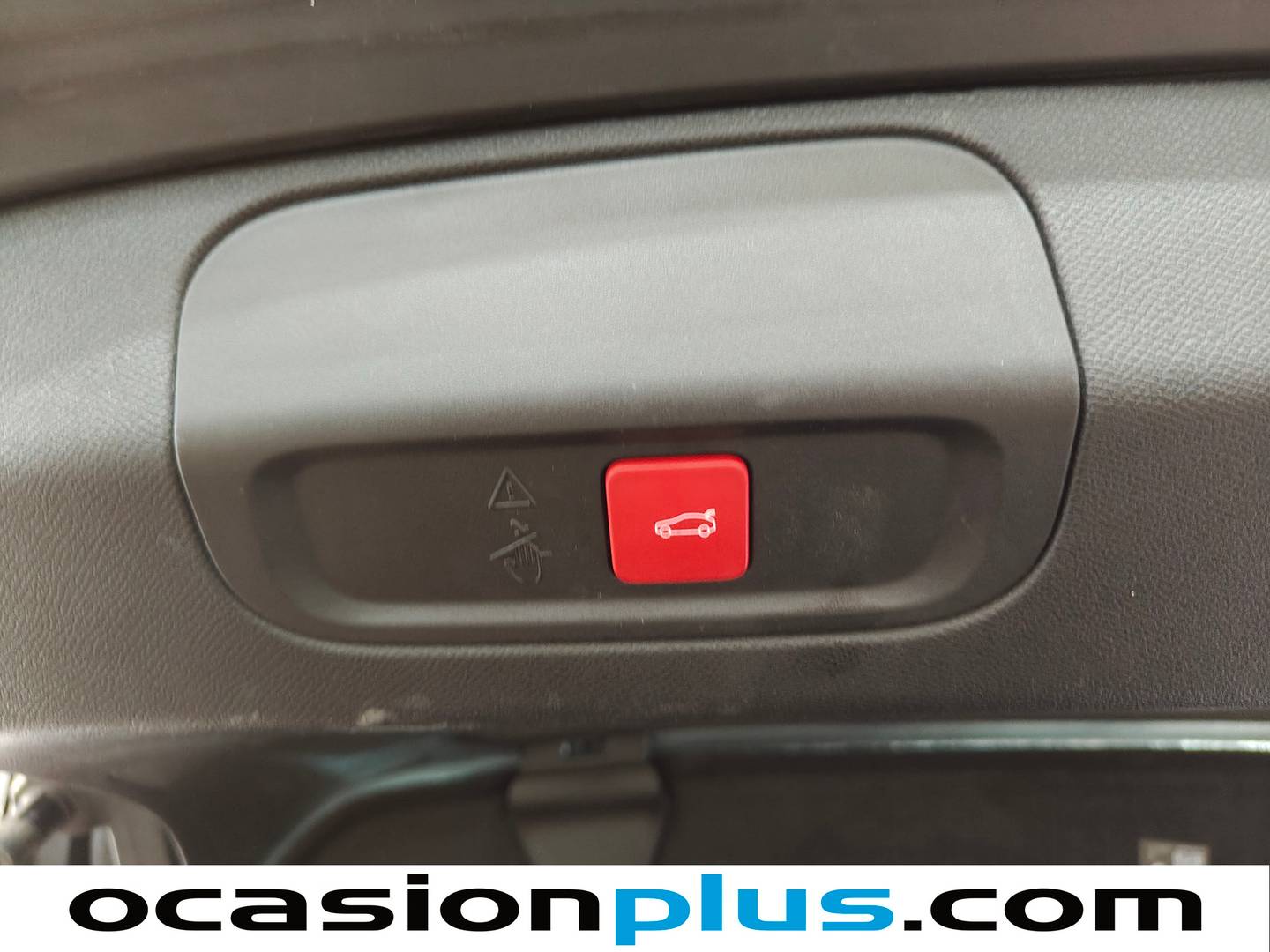Peugeot 408 Peugeot 408 GT Puretech EAT8 (130 CV) km 0
