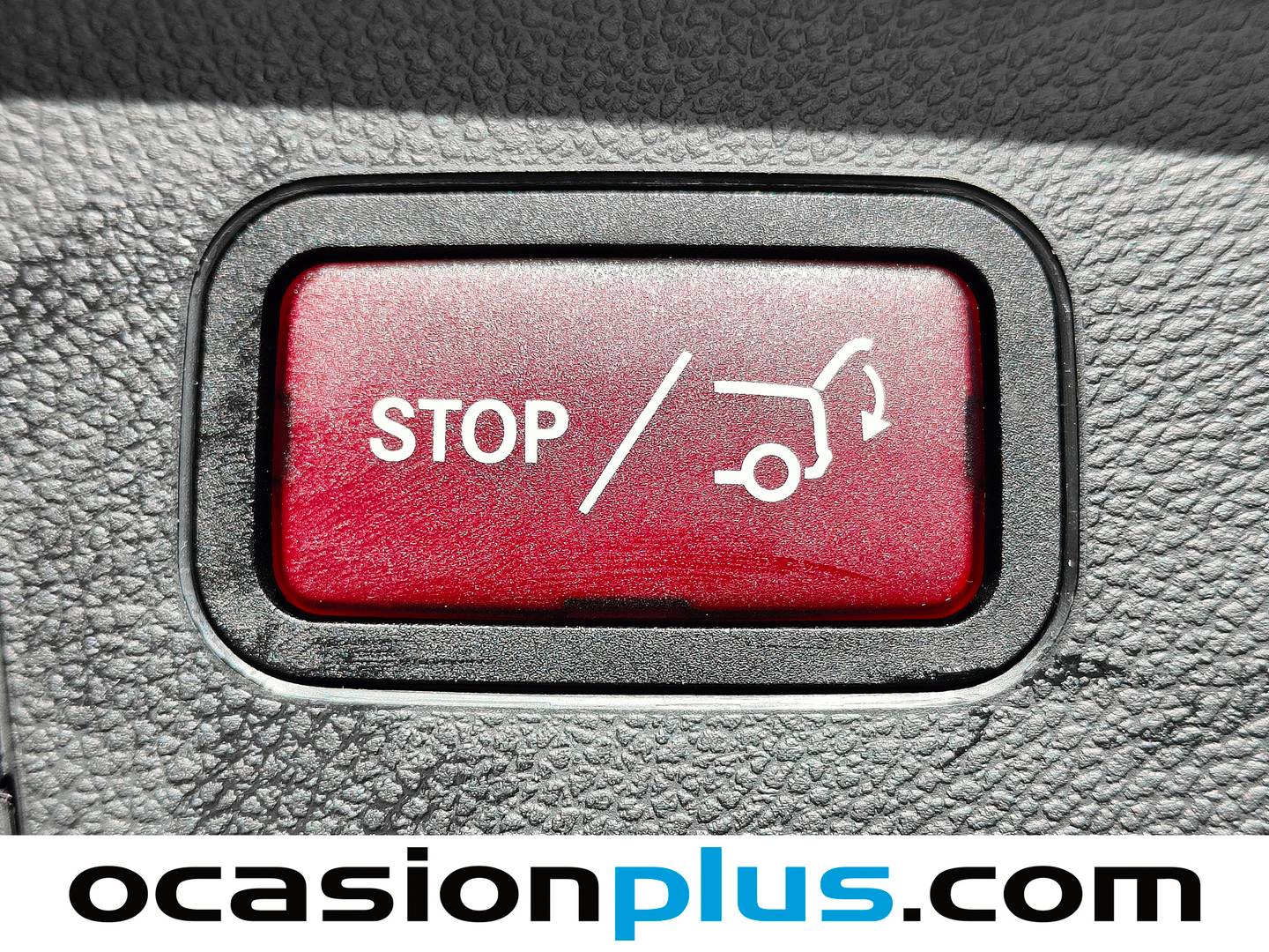 Mercedes Clase GLC Mercedes-Benz GLC 250 4MATIC  (211 CV) km 0