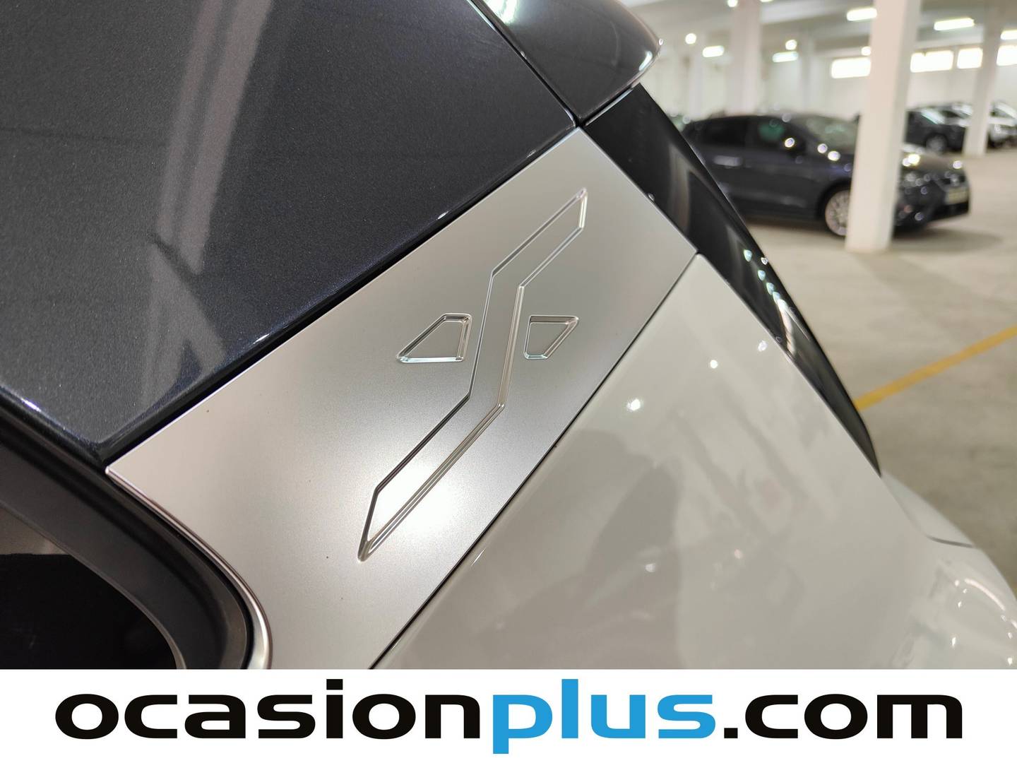 Seat Arona SEAT Arona 1.0 TSI S&S FR XL (115 CV) barato