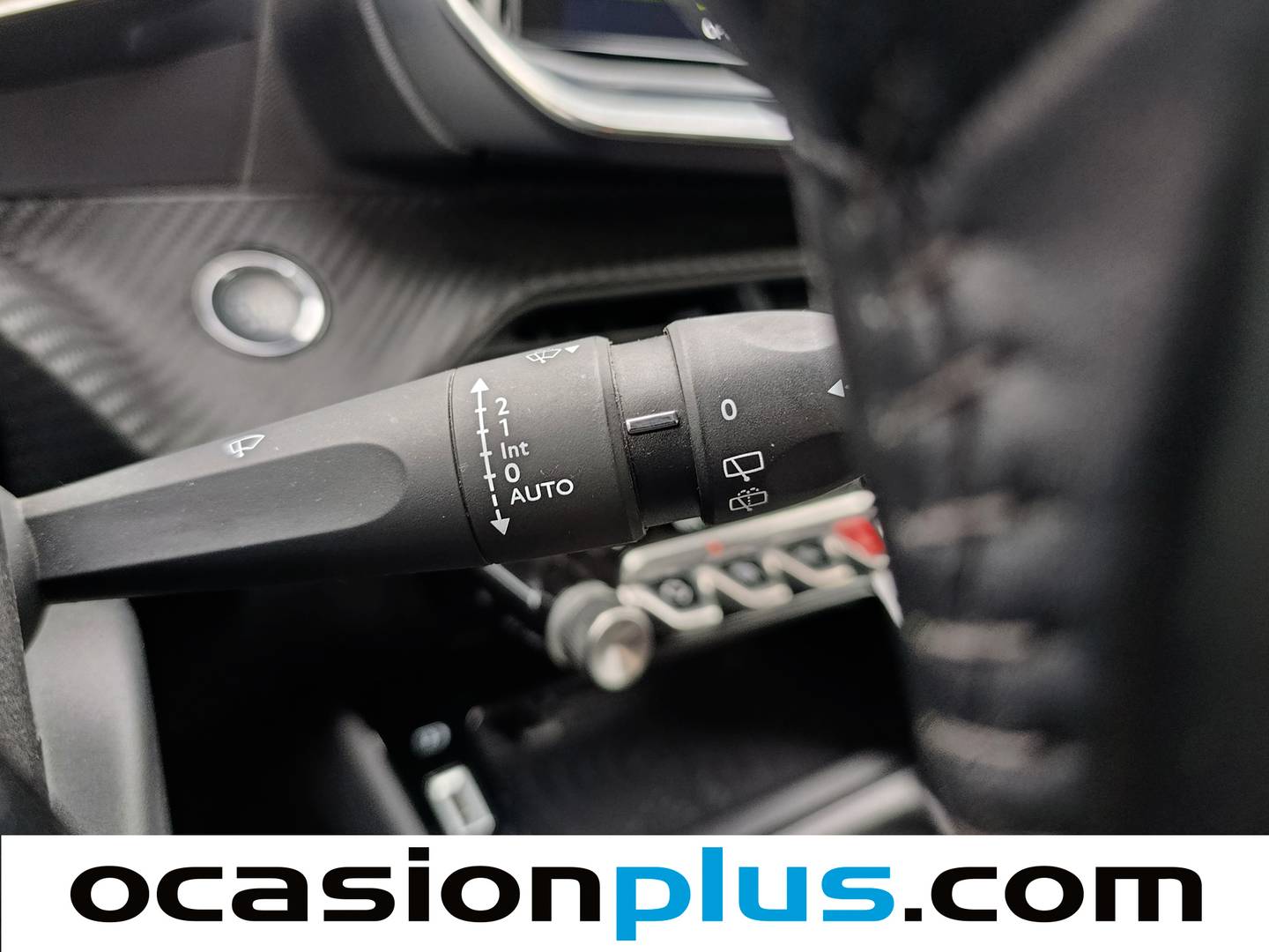 Peugeot 208 Peugeot 208 BlueHDi 100 Allure (100 CV) al mejor precio