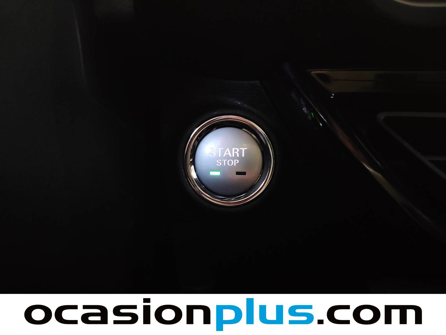 MG MG3 MG MG3 1.5 Comfort (116 CV) barato