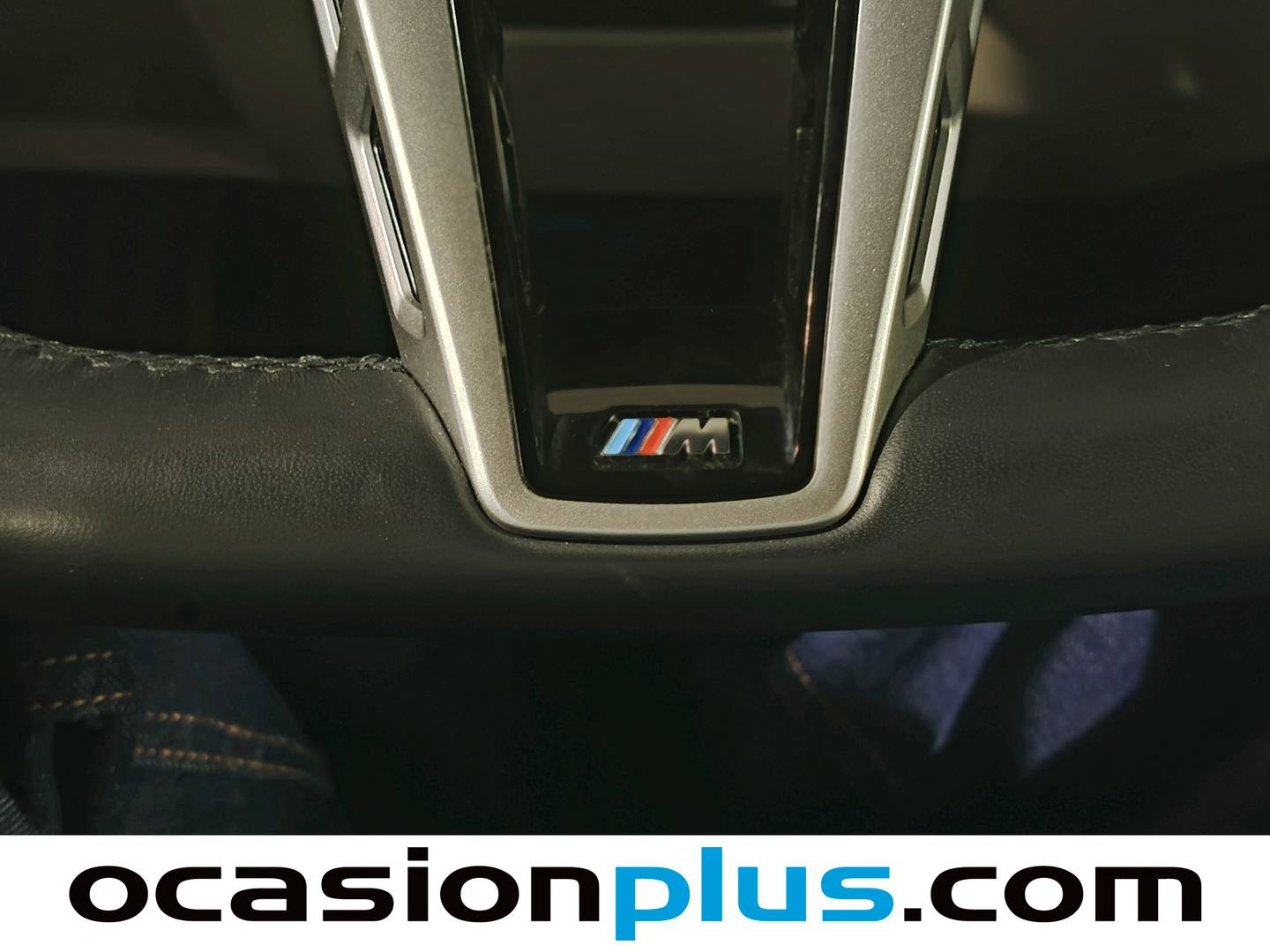 BMW Serie 4 BMW Serie 4 420d Cabrio (190 CV) seminuevo
