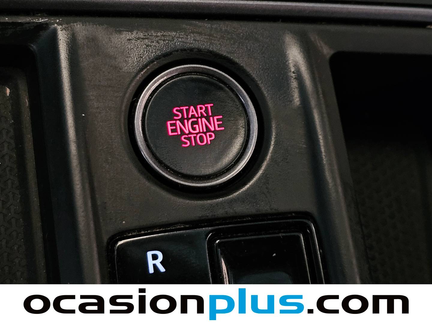 Cupra Formentor CUPRA Formentor 1.4 e-Hybrid DSG  (204 CV) automático