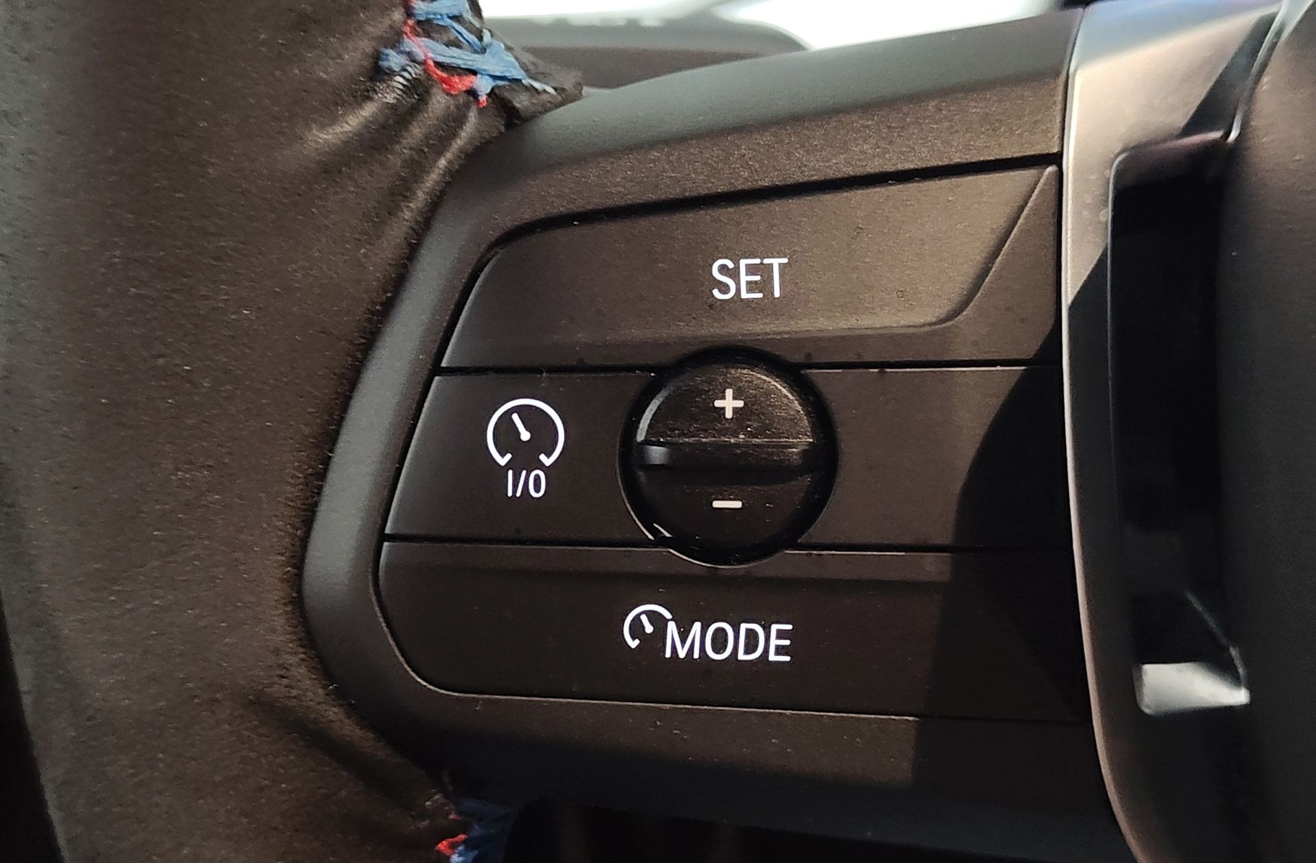 BMW X2 sDrive20d - foto 28