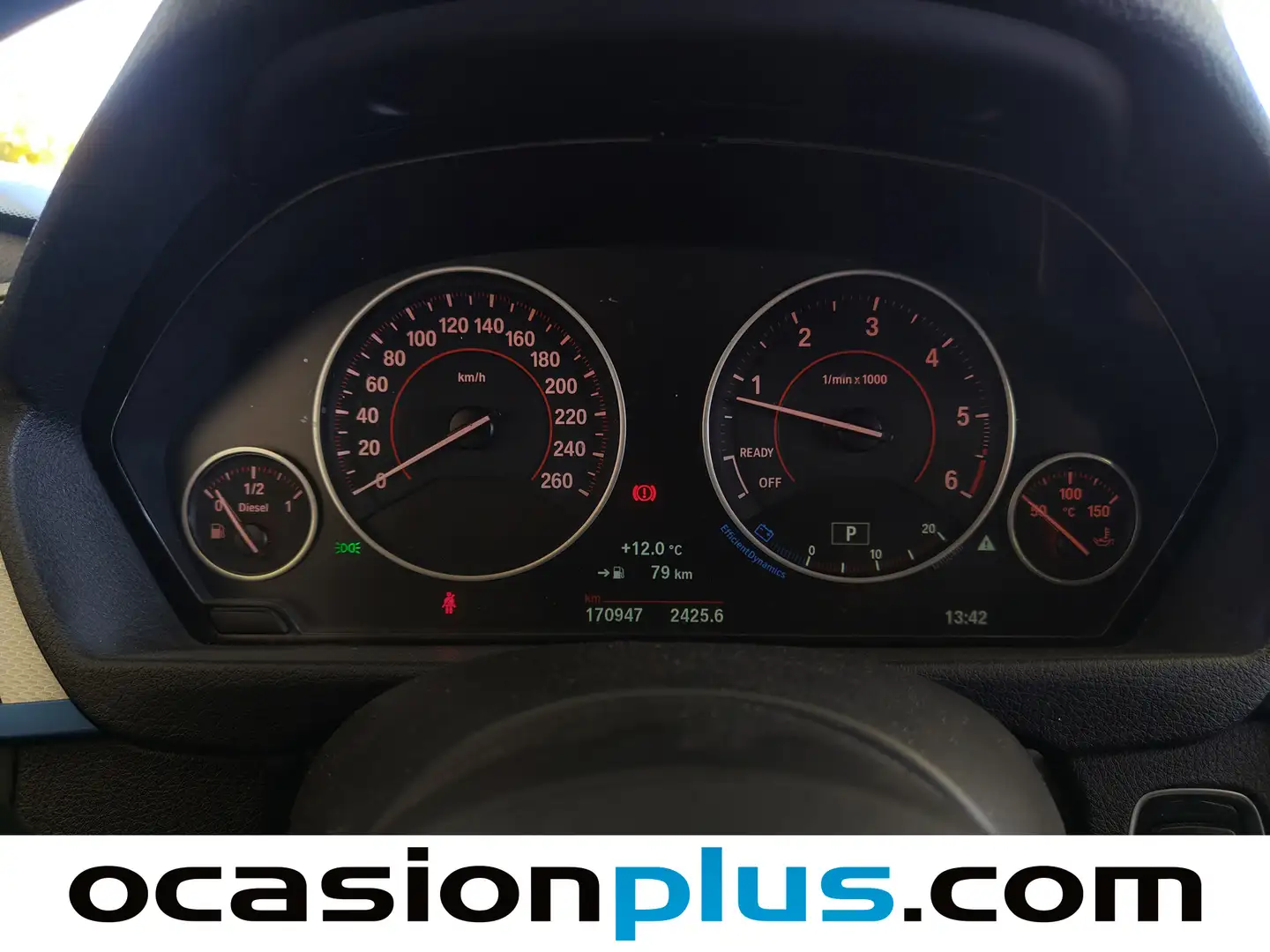 Foto BMW Serie 4 BMW Serie 4 420d Gran Coupe (190 CV) Pack M