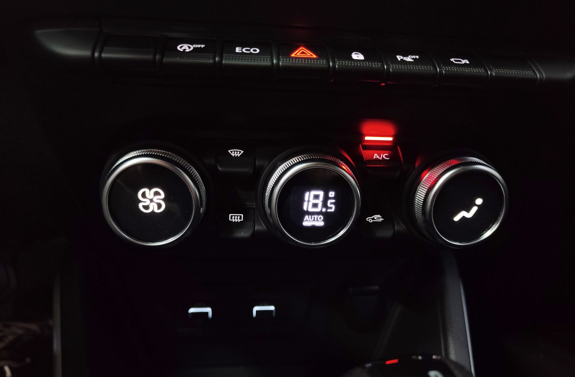 Dacia Duster Prestige TCe EDC - foto 28