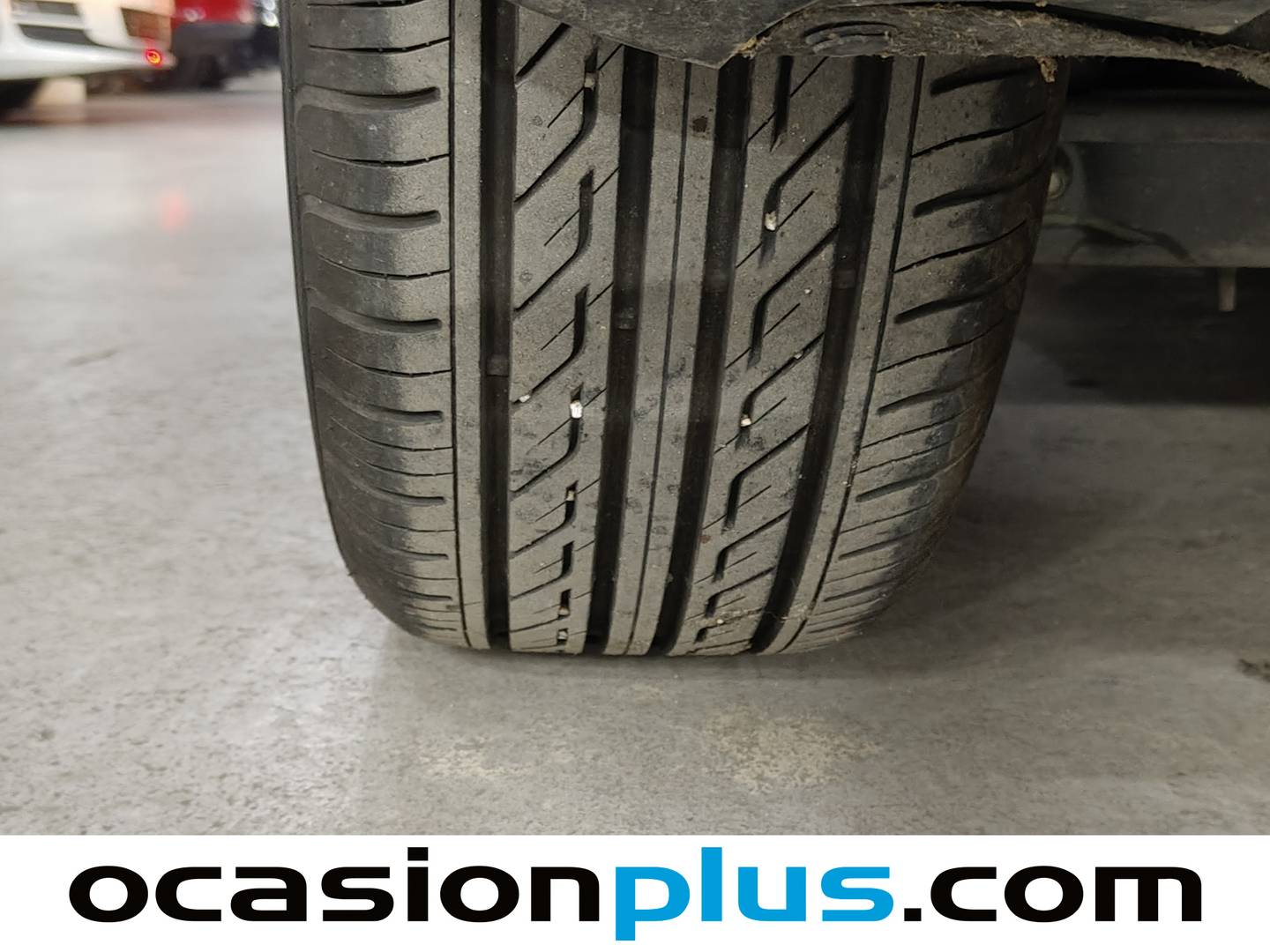 KIA Ceed KIA Ceed 1.0 T-GDi Drive  (120 CV) barato