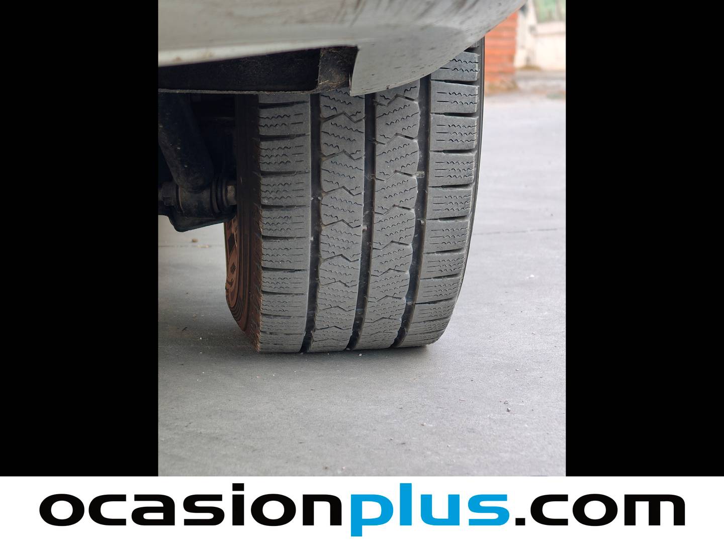 Mercedes Clase V Mercedes Clase V 220 d Largo (163 CV) Camper 4 Plazas al mejor precio