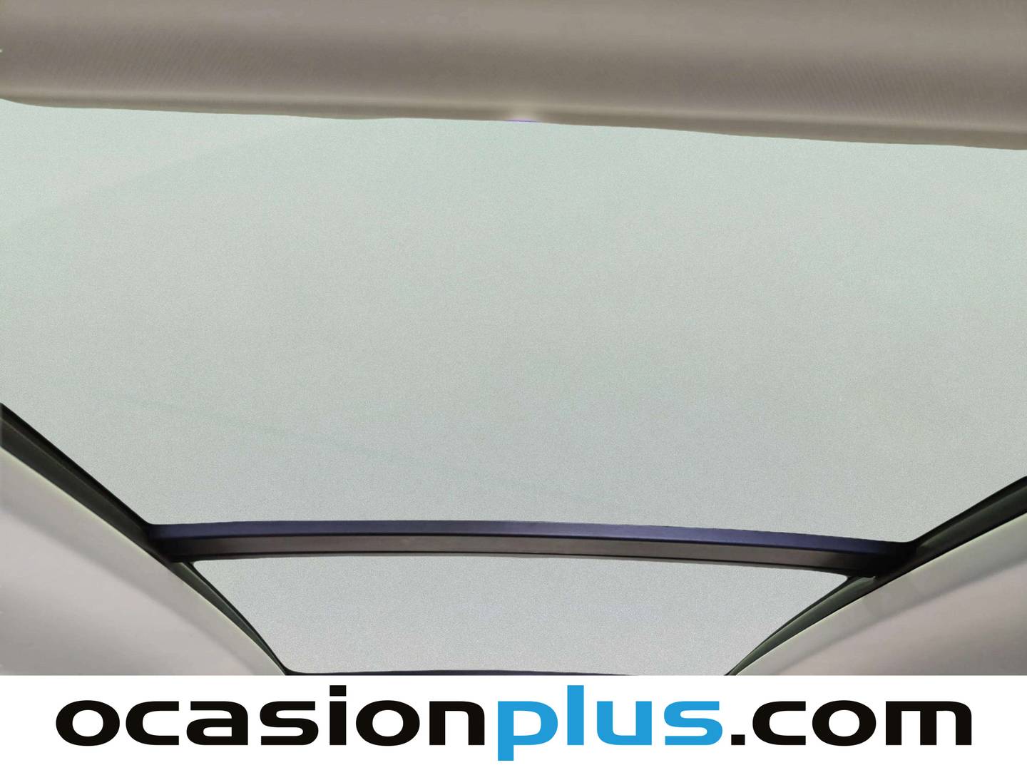 Foto MG ZS MG ZS 1.0T Luxury (111 CV)