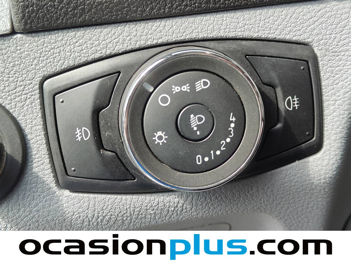 Benimar Mileo 442 Benimar Mileo 442 Tessoro (170 CV) 4 Plazas barato