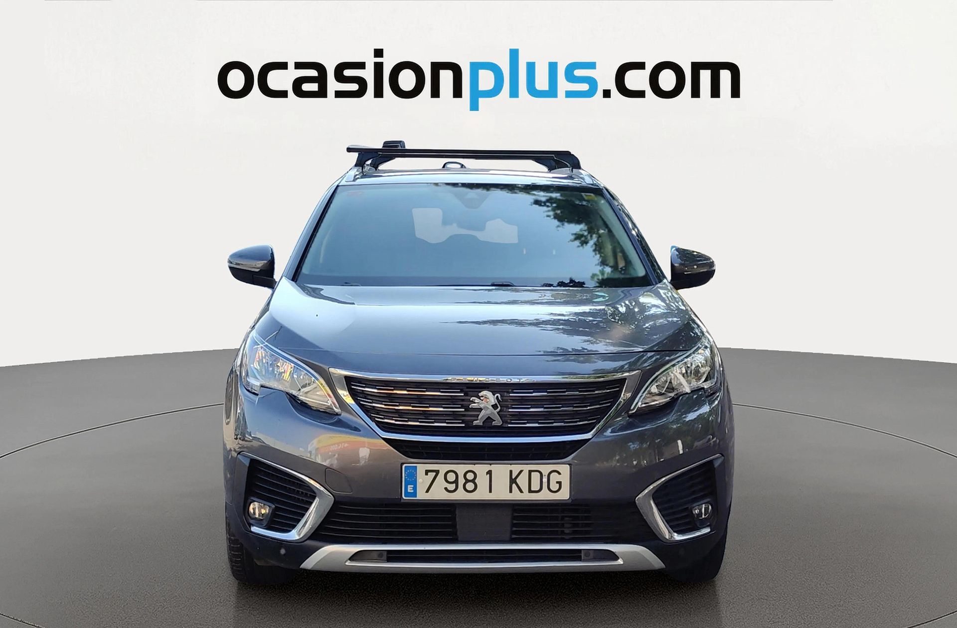 Peugeot 5008 PureTech 130 Allure - foto 14