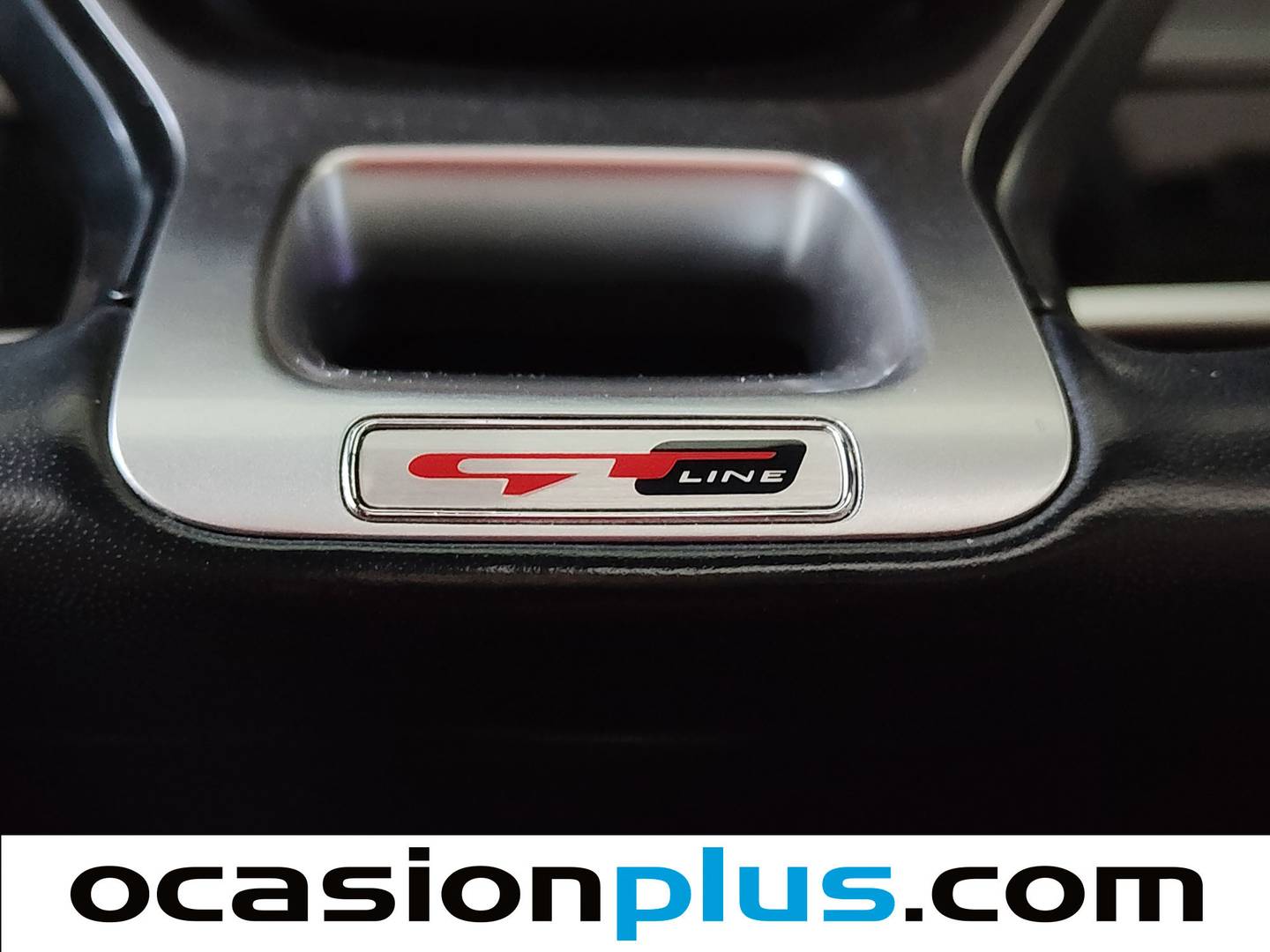 KIA Sportage KIA Sportage 1.6 T-GDi HEV GT Line 4x2 Auto (230 CV) al mejor precio