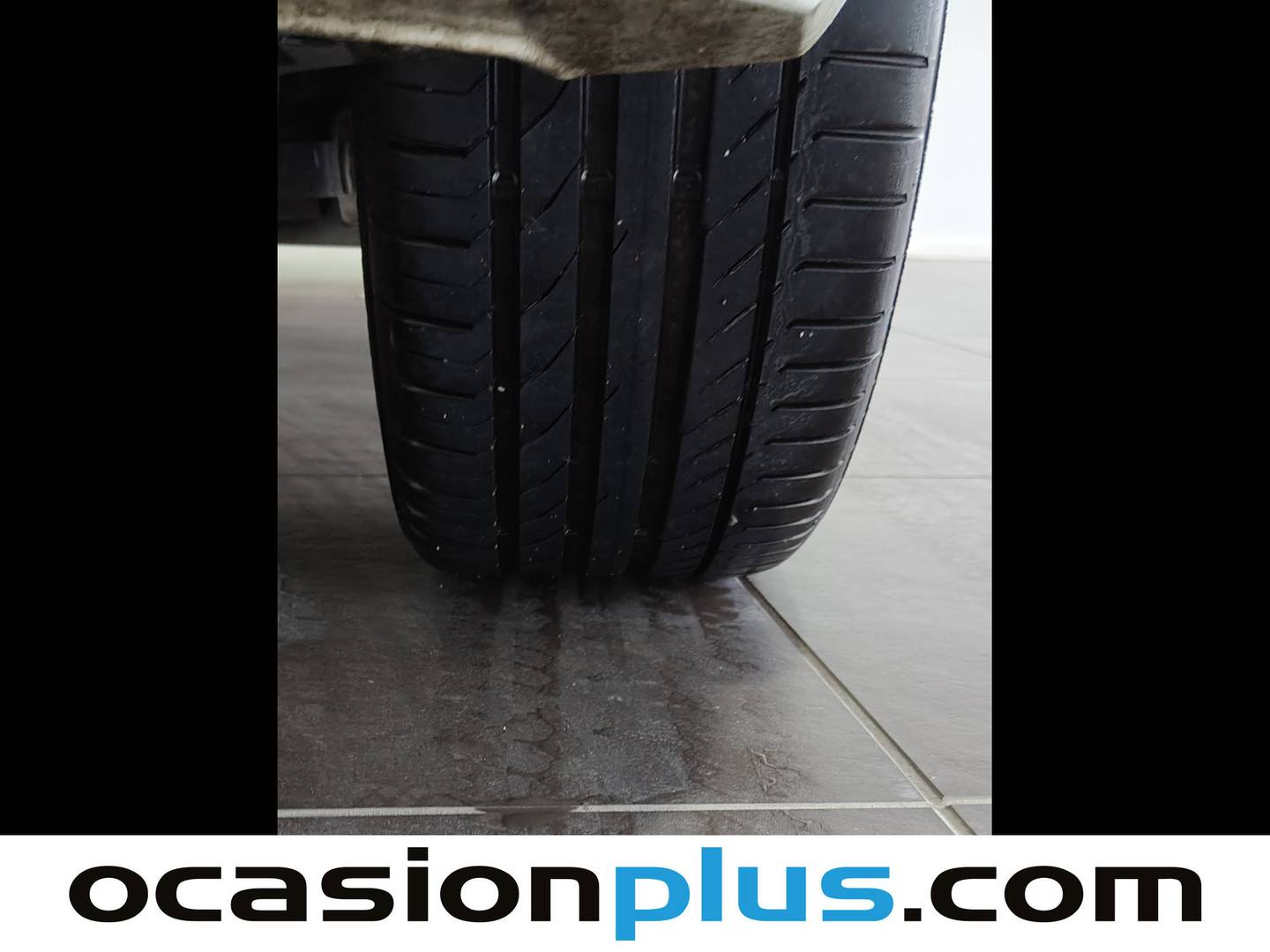 Foto Seat Ibiza SEAT Ibiza 1.5 TSI FR XL DSG (150 CV)