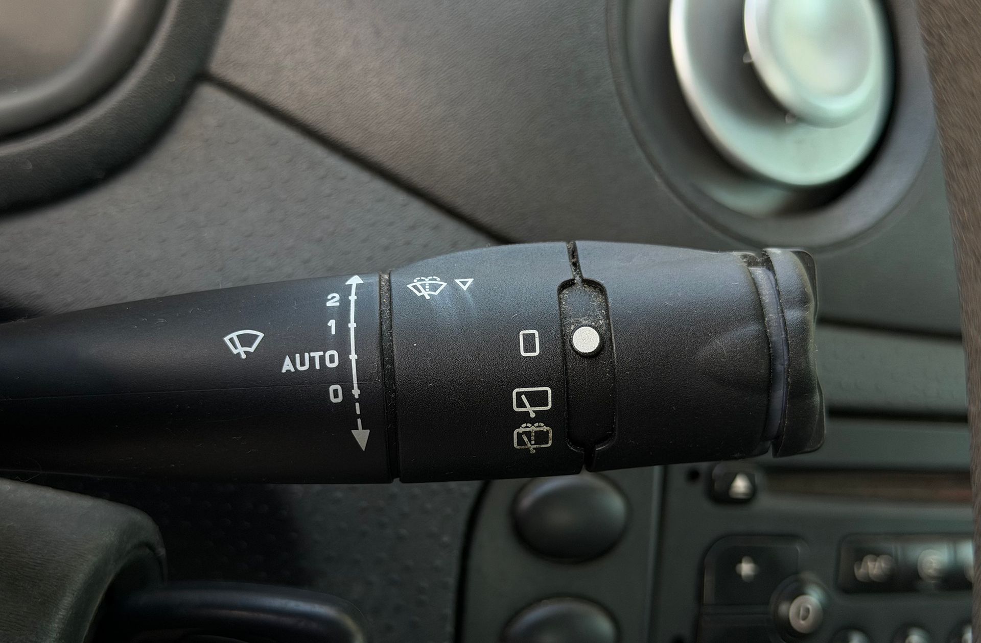 Citroën C3 1.4 HDi Exclusive - foto 20