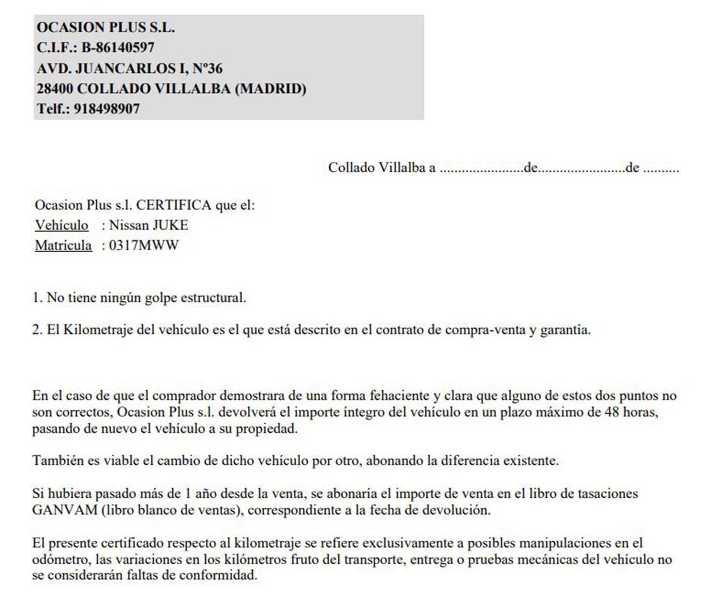 Foto Nissan JUKE Nissan Juke 1.6 Hybrid N-Connecta Auto (143 CV)