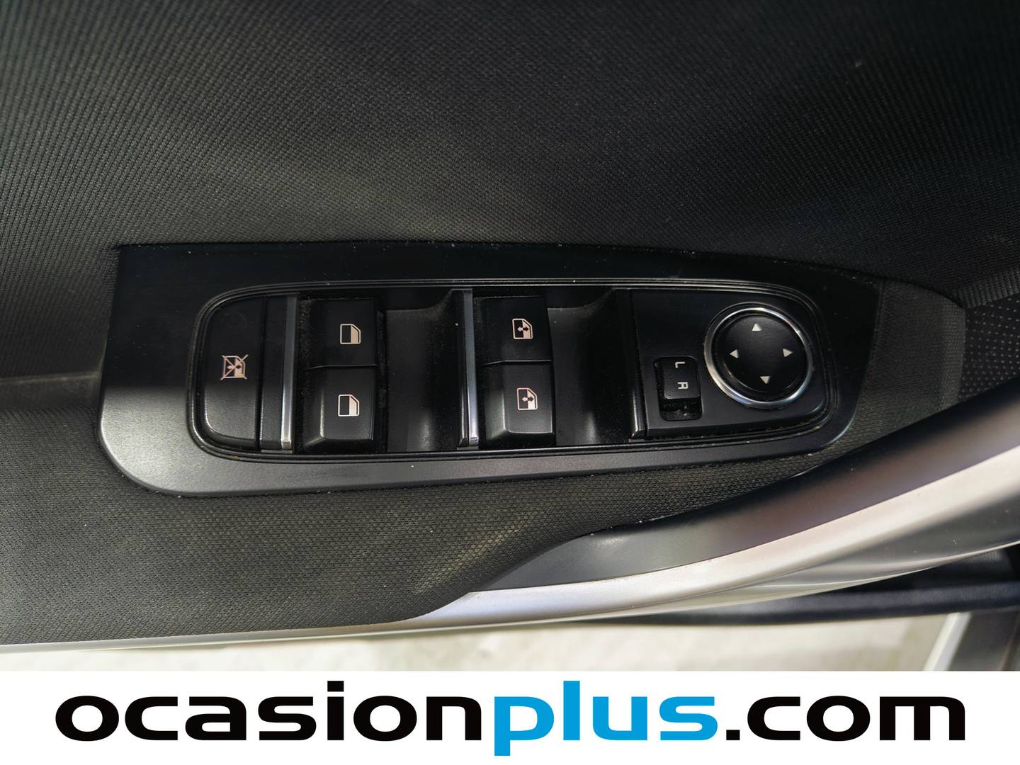 KIA XCeed KIA XCeed 1.0 T-GDi Drive (120 CV) de segunda mano