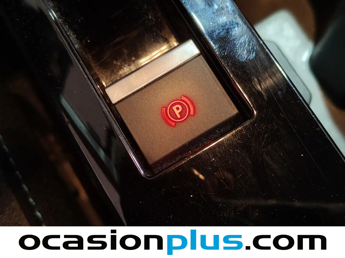 Foto Citroën C4 Citroen C4 PureTech 130 S&S 6v Feel Pack (130 CV)