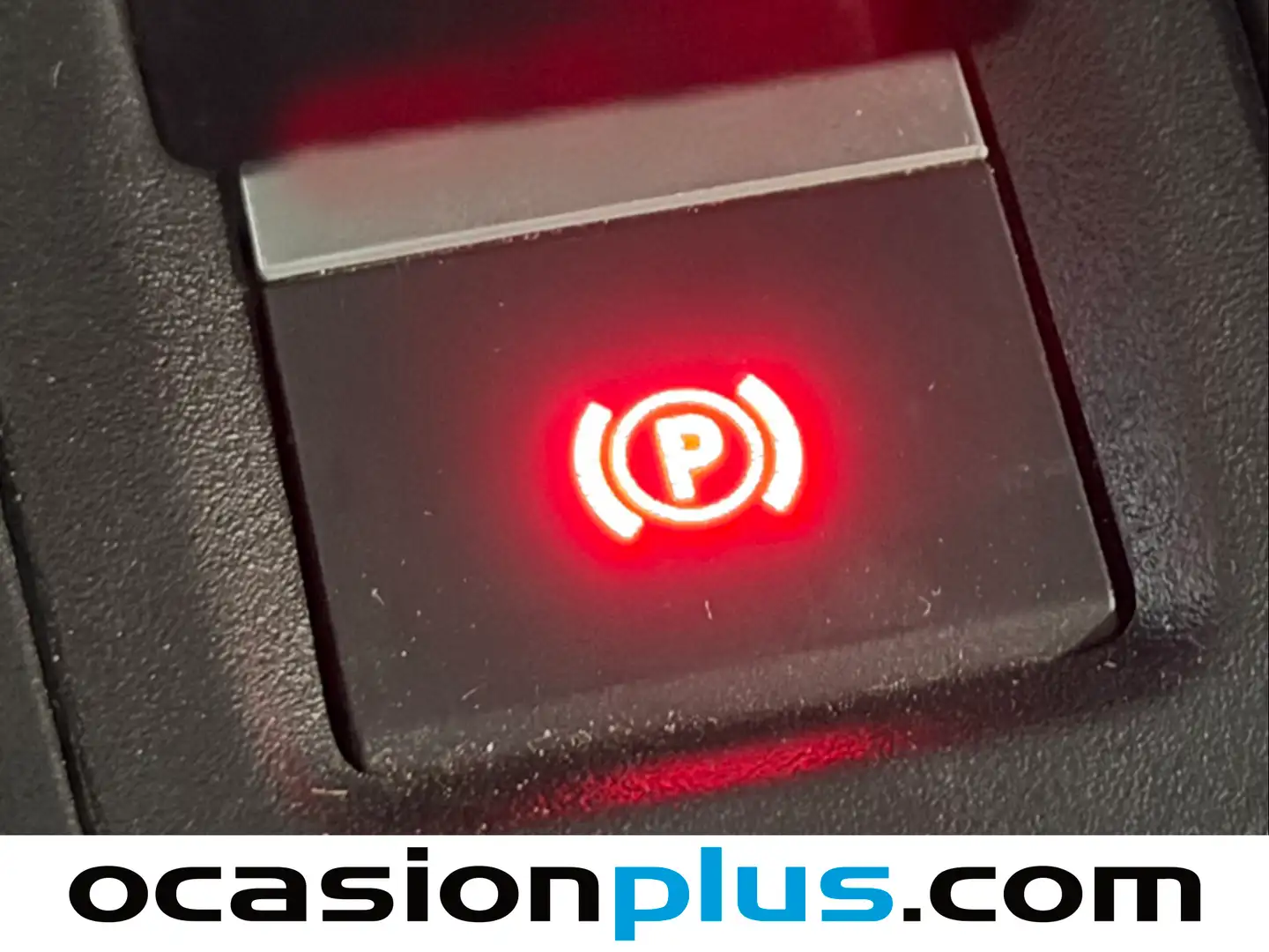 Foto Toyota Proace City Toyota Proace City 1.5 D VX L1 (102 CV) Sortimo