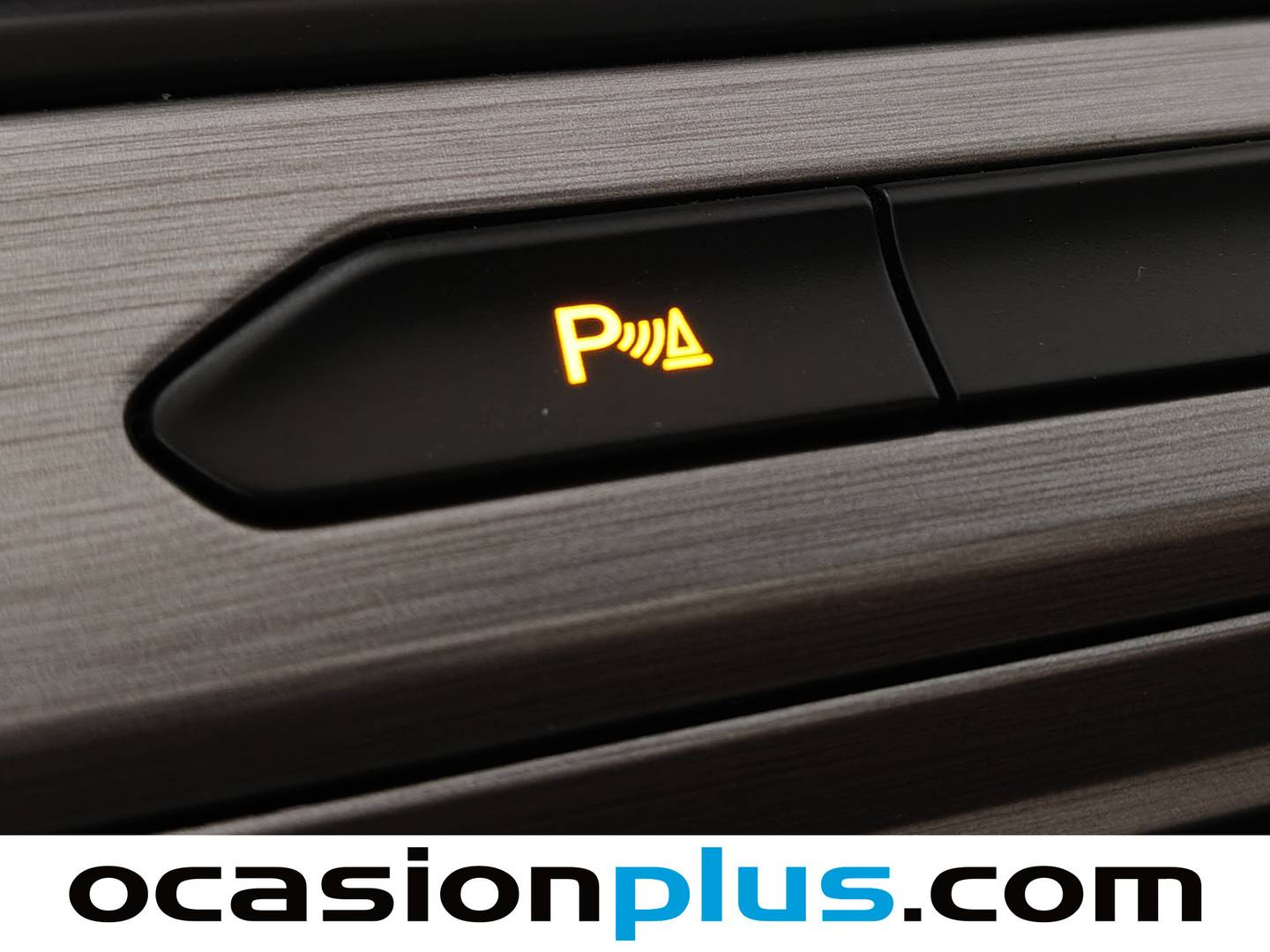 Volkswagen Passat Volkswagen Passat Edition 1.6 TDI (120 CV) seminuevo