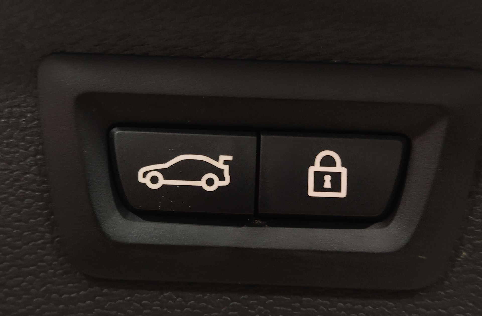 MINI Countryman One D - foto 16
