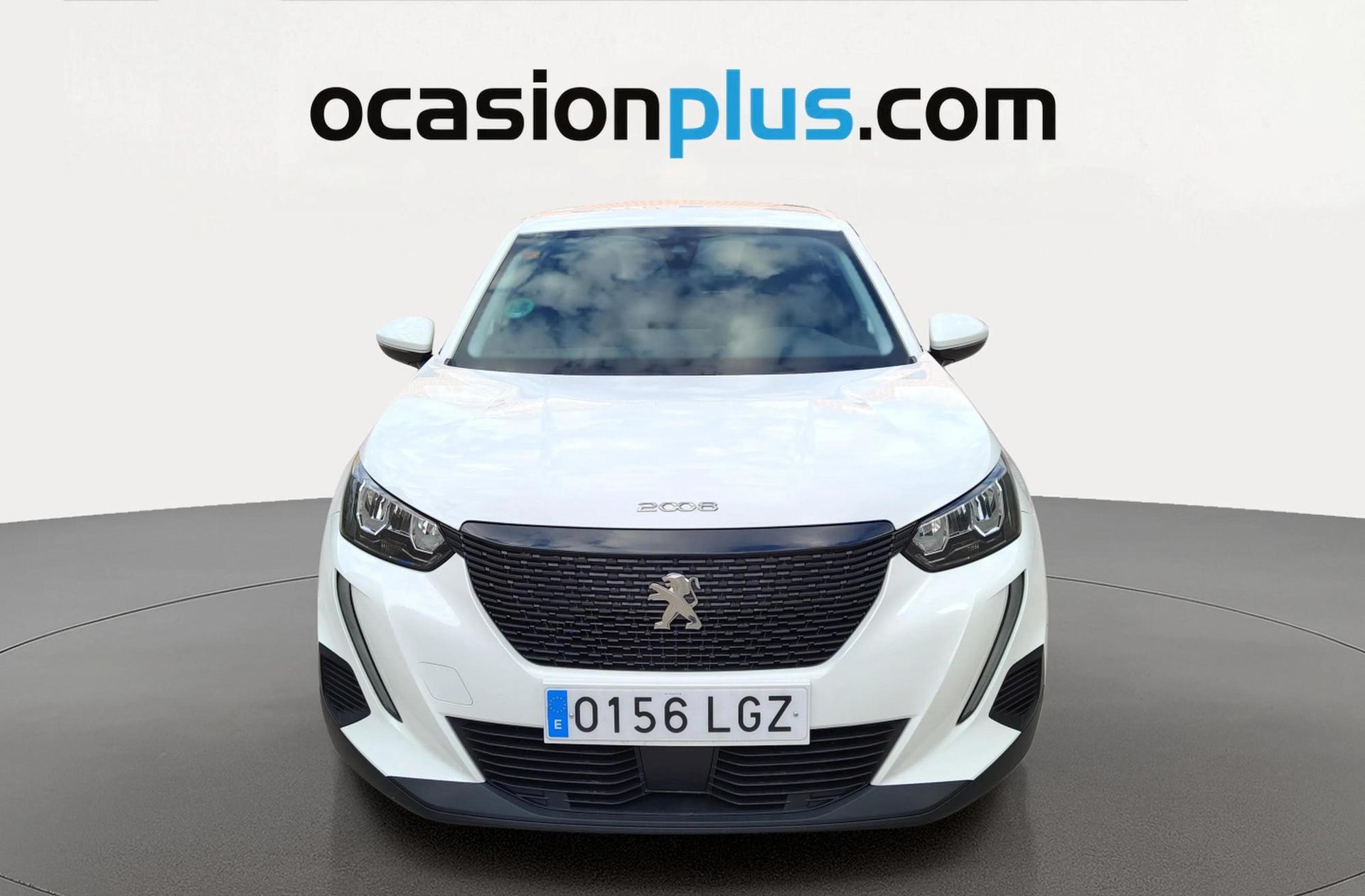 Peugeot 2008 PureTech 100 Active - foto 13