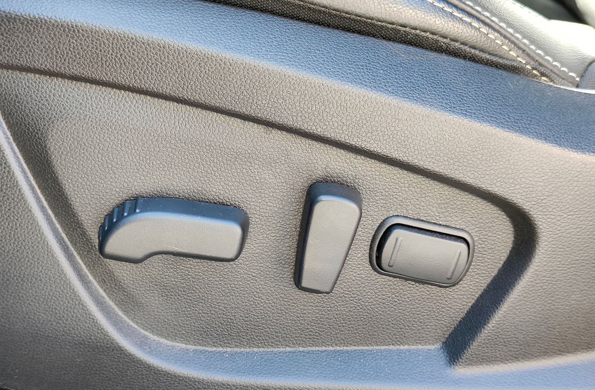 Renault Arkana E-Tech Híbrido Engineered - foto 12